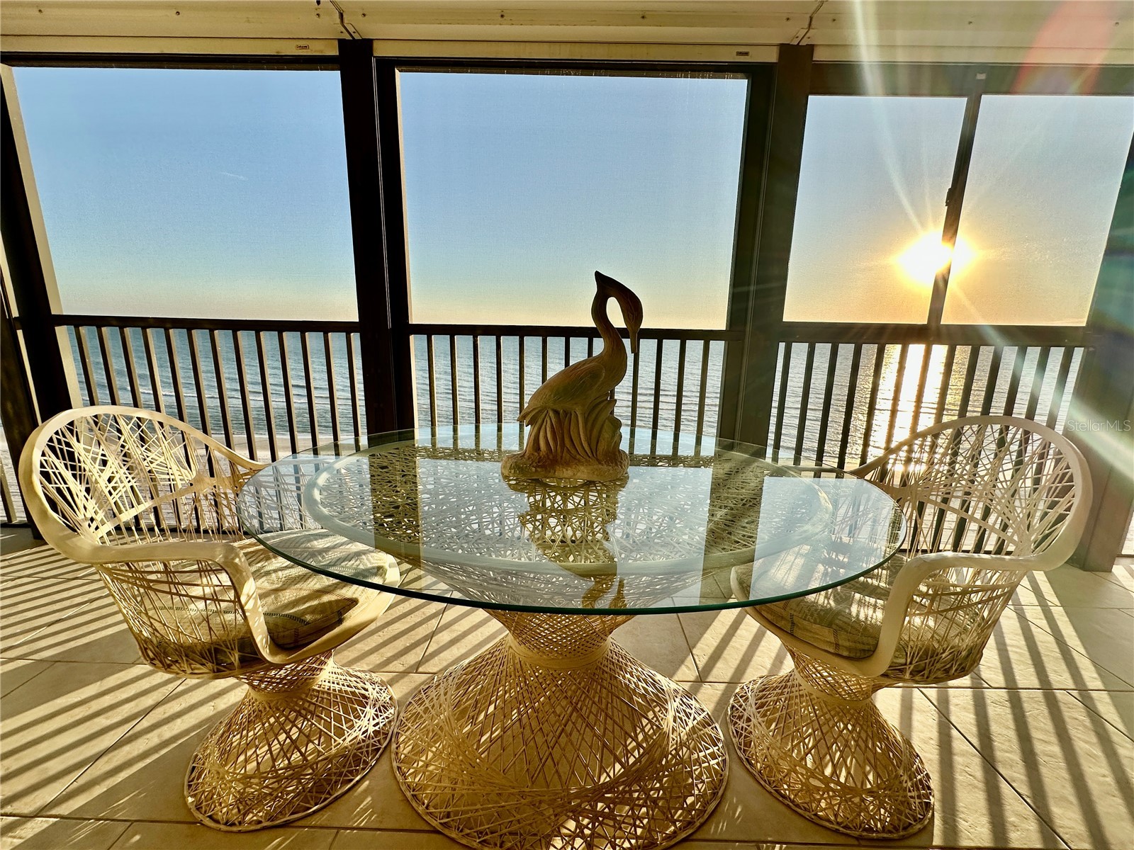 15462 Gulf Boulevard #501 Madeira Beach FL 33708 TB8484174 image2