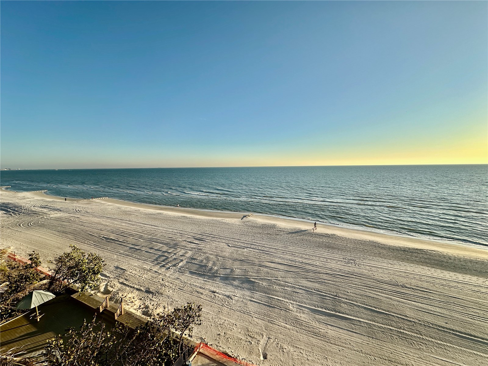 15462 Gulf Boulevard #501 Madeira Beach FL 33708 TB8484174 image21