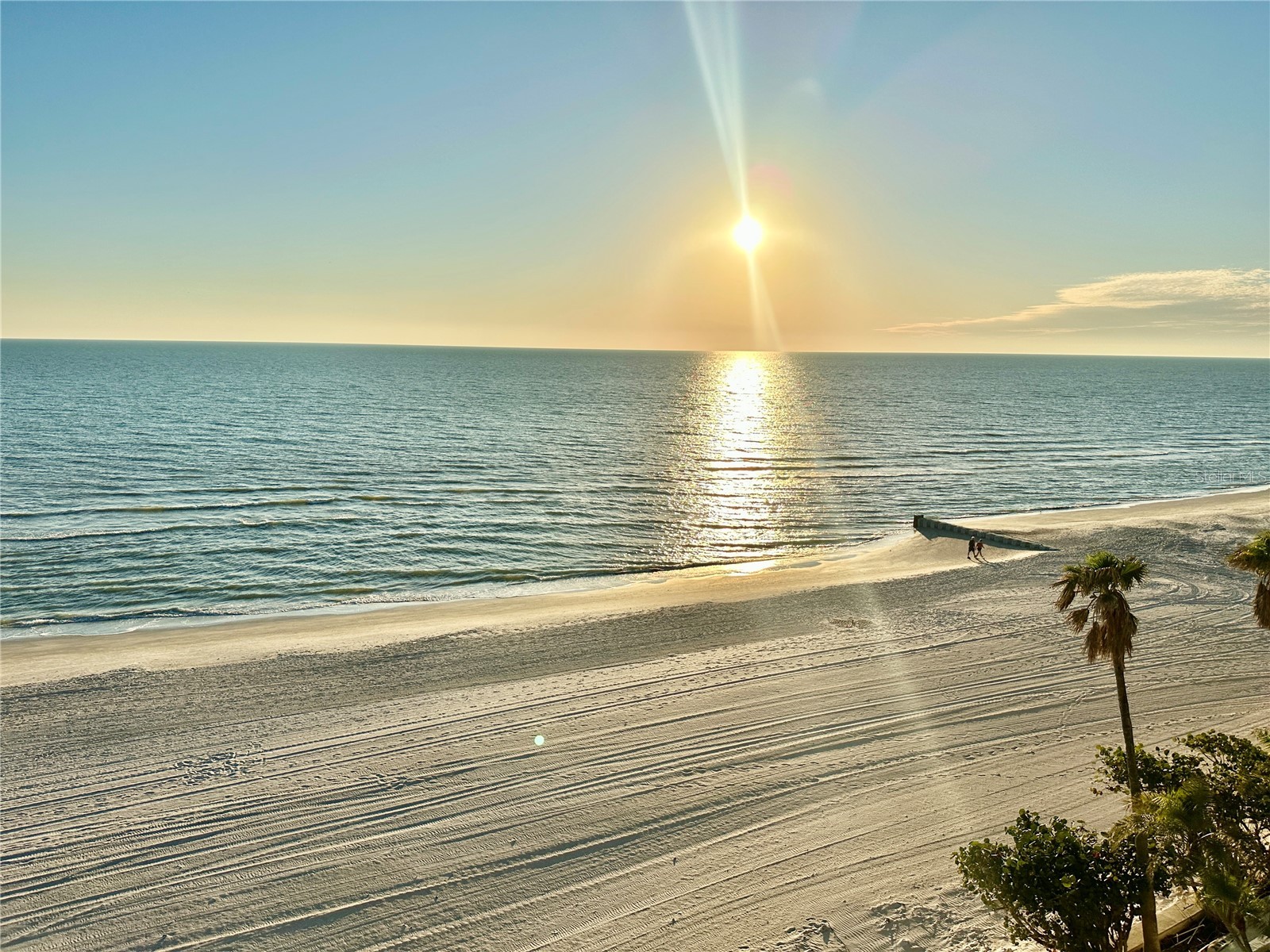 15462 Gulf Boulevard #501 Madeira Beach FL 33708 TB8484174 image22