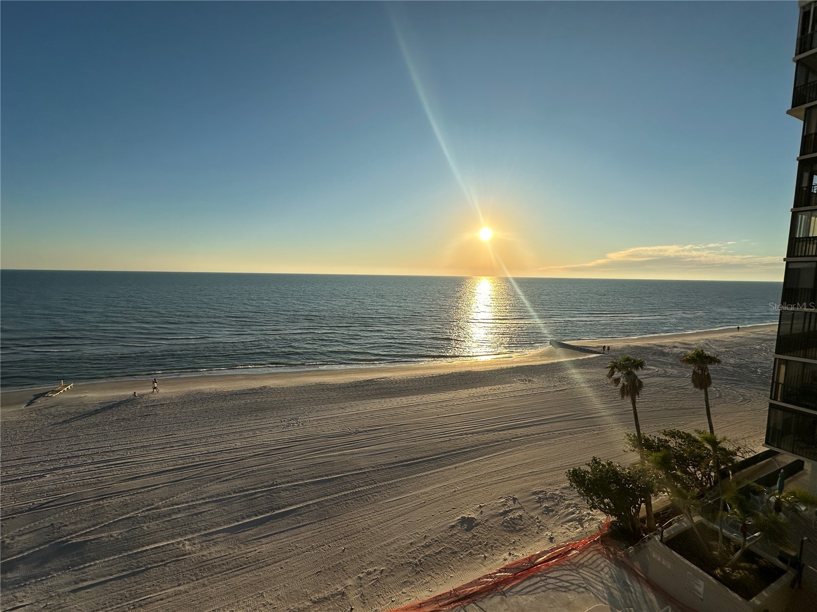 15462 Gulf Boulevard #501 Madeira Beach FL 33708 TB8484174 image23