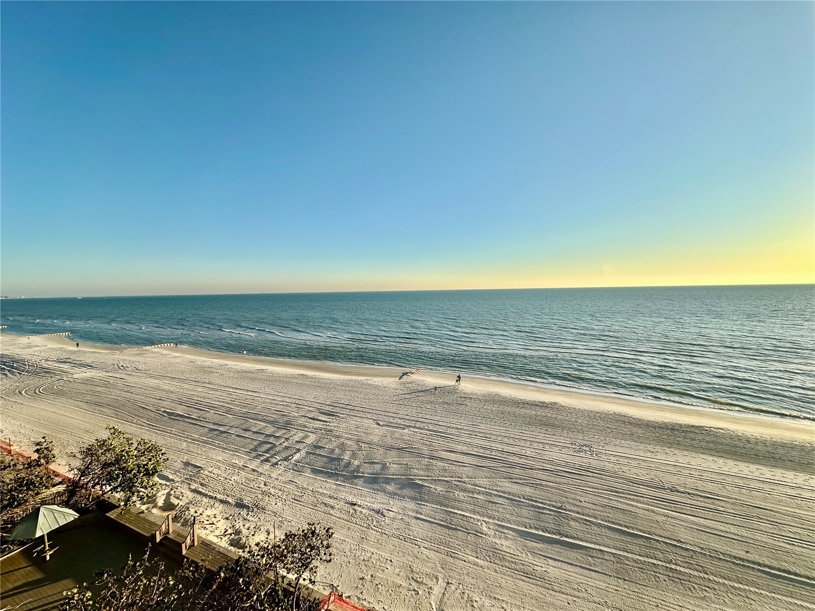 15462 Gulf Boulevard #501 Madeira Beach FL 33708 TB8484174 image24