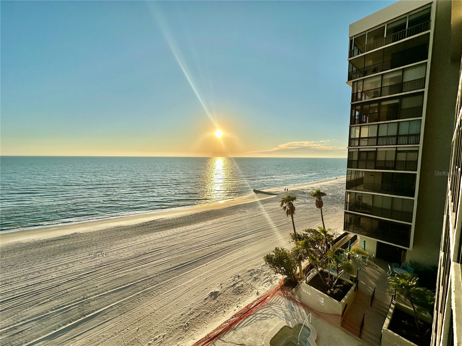 15462 Gulf Boulevard #501 Madeira Beach FL 33708 TB8484174 image25