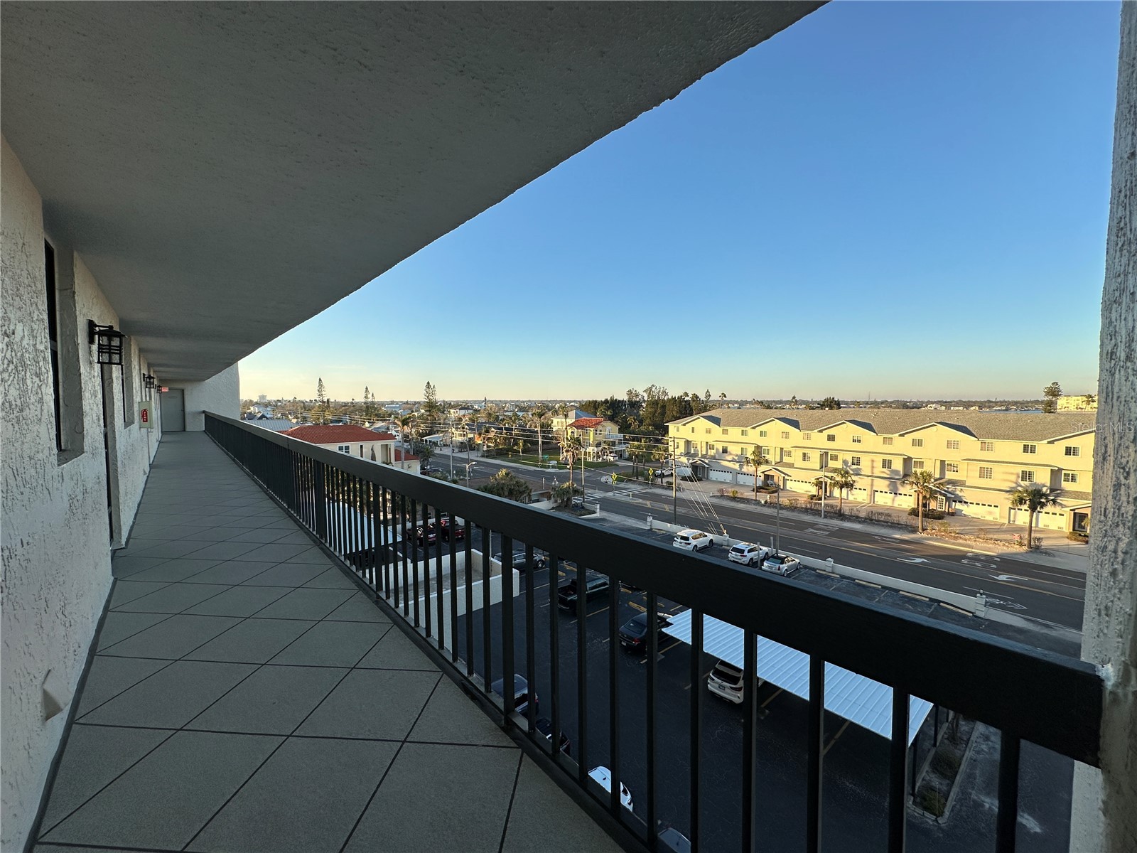 15462 Gulf Boulevard #501 Madeira Beach FL 33708 TB8484174 image26