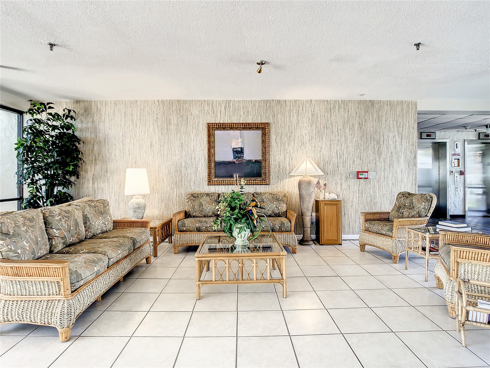 15462 Gulf Boulevard #501 Madeira Beach FL 33708 TB8484174 image28