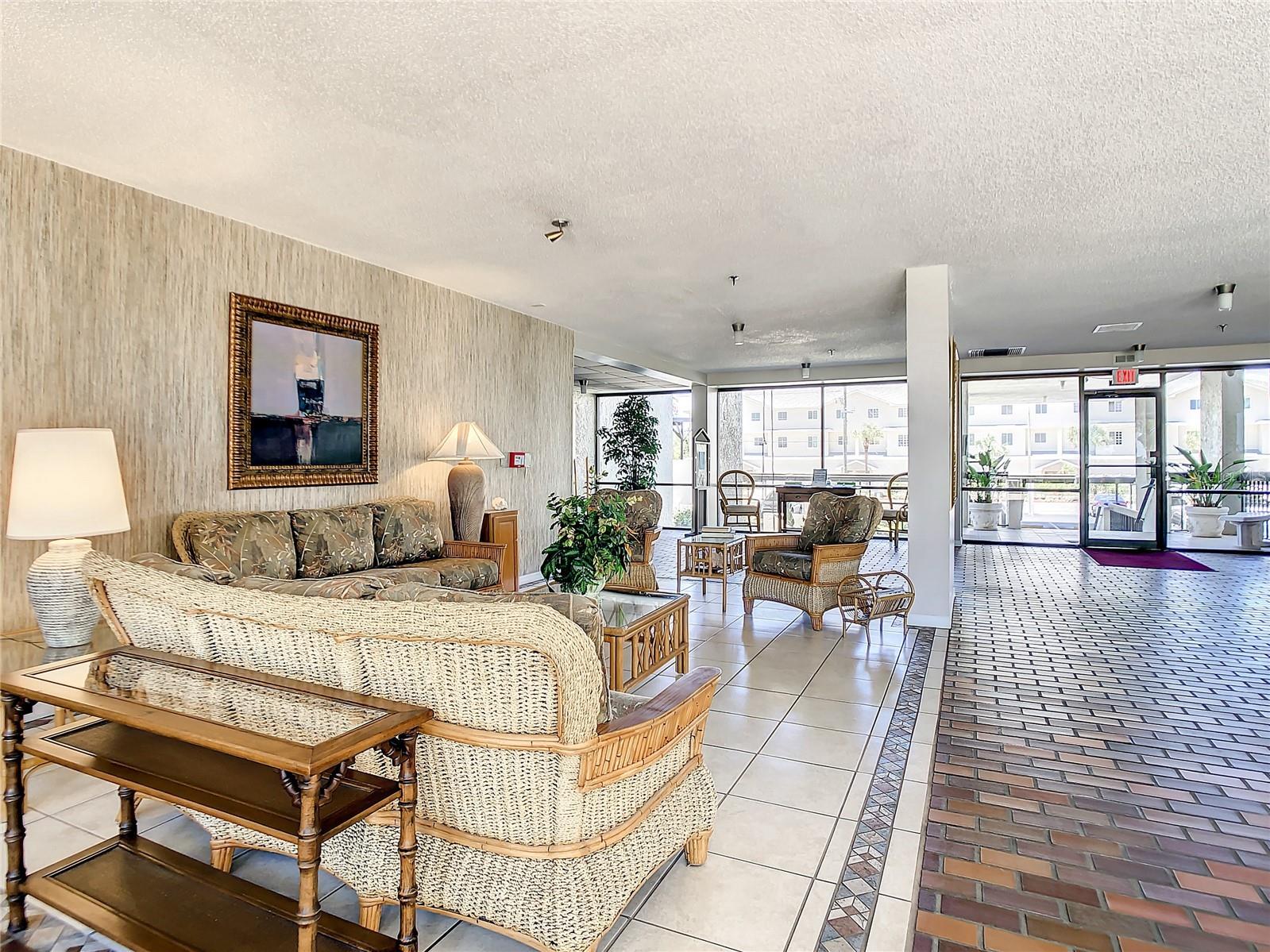 15462 Gulf Boulevard #501 Madeira Beach FL 33708 TB8484174 image29