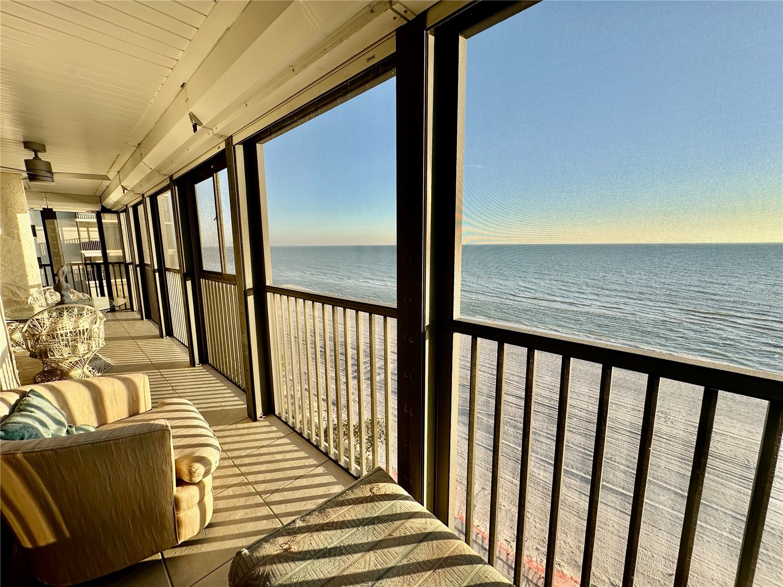 15462 Gulf Boulevard #501 Madeira Beach FL 33708 TB8484174 image3