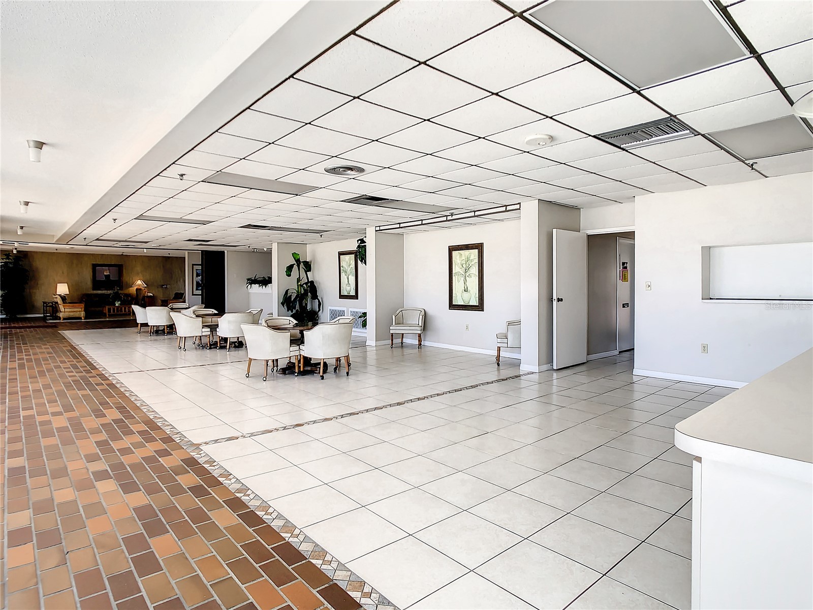 15462 Gulf Boulevard #501 Madeira Beach FL 33708 TB8484174 image31