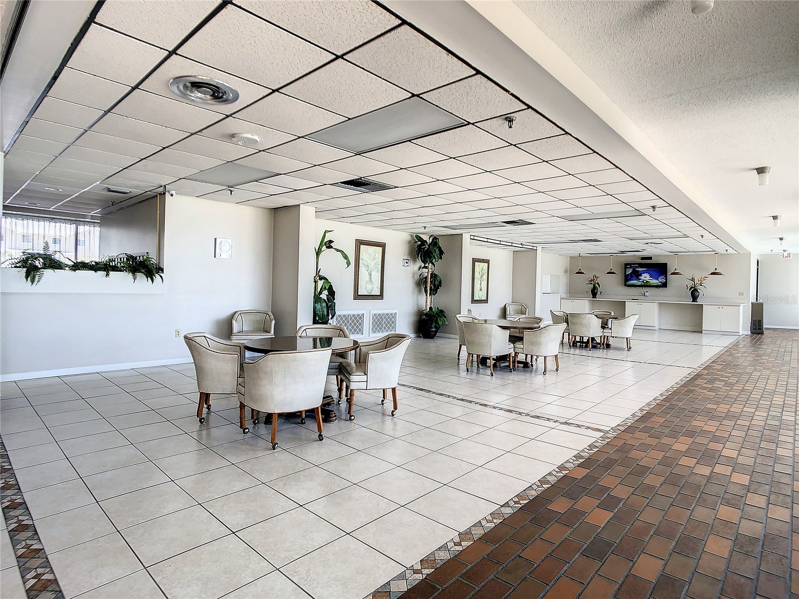 15462 Gulf Boulevard #501 Madeira Beach FL 33708 TB8484174 image32