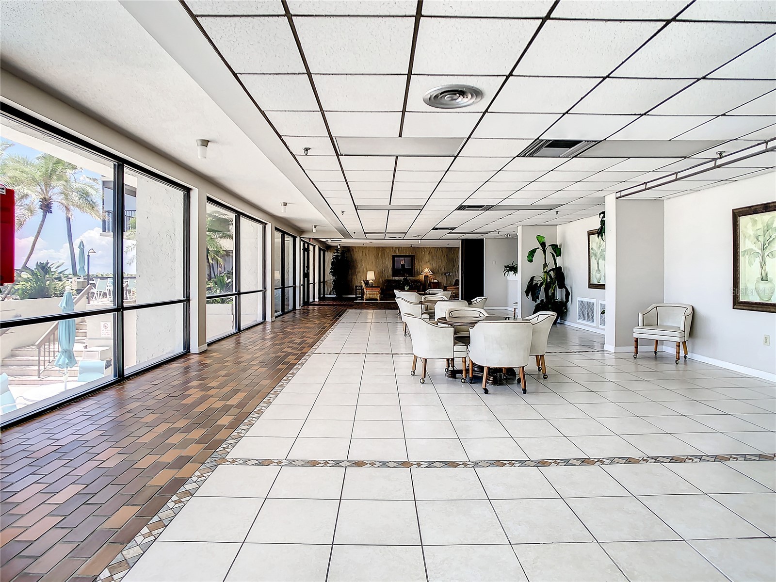 15462 Gulf Boulevard #501 Madeira Beach FL 33708 TB8484174 image33