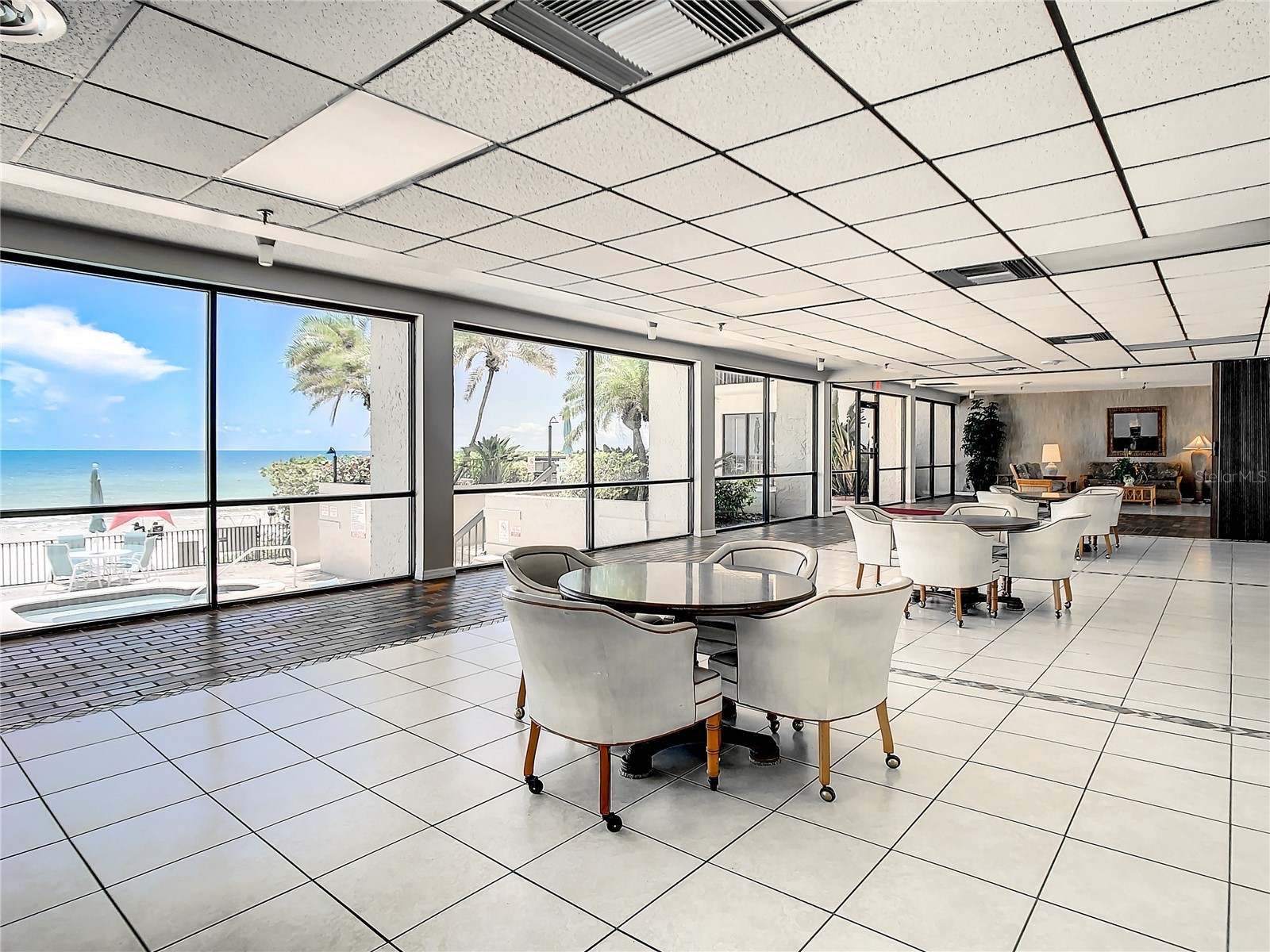 15462 Gulf Boulevard #501 Madeira Beach FL 33708 TB8484174 image34