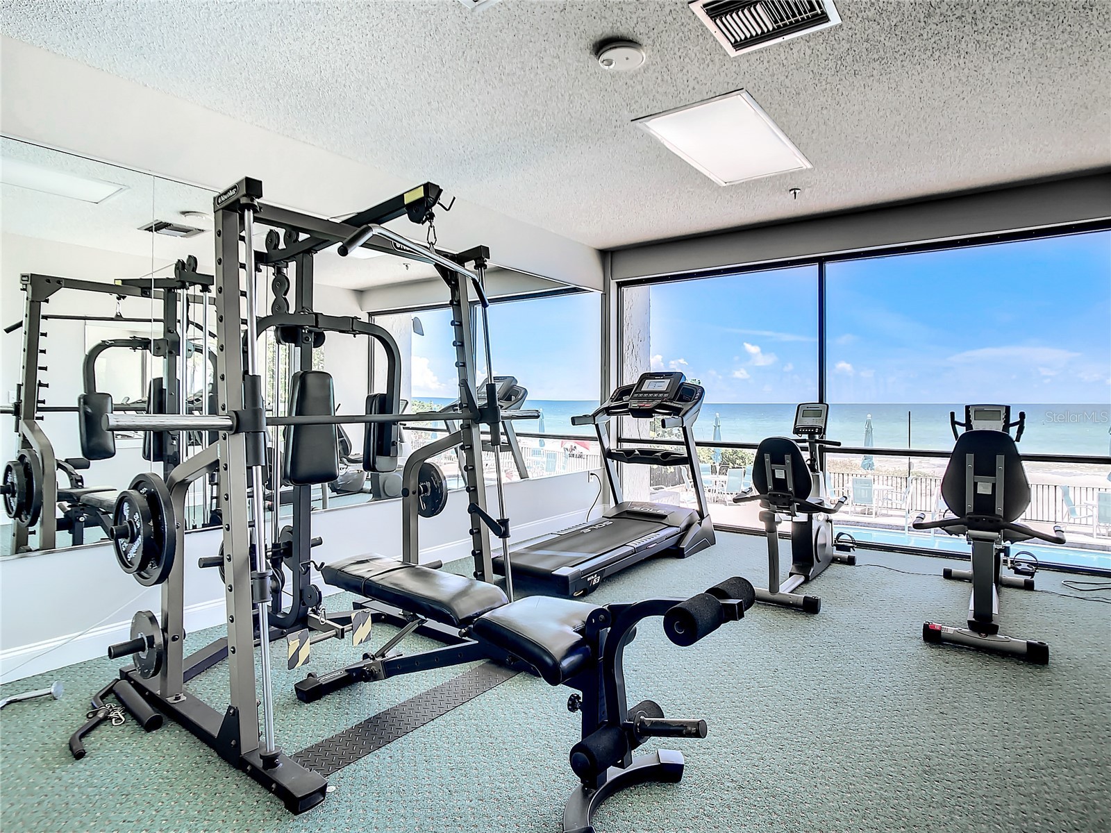 15462 Gulf Boulevard #501 Madeira Beach FL 33708 TB8484174 image35