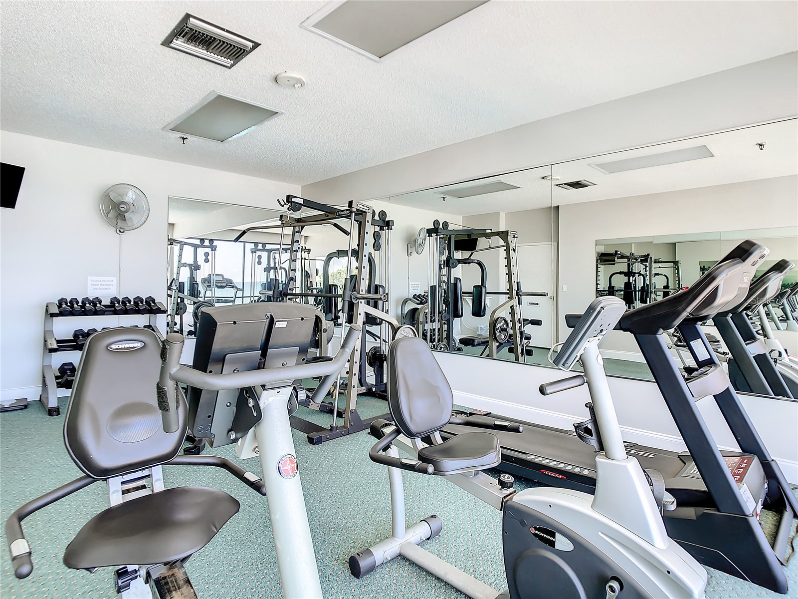 15462 Gulf Boulevard #501 Madeira Beach FL 33708 TB8484174 image36