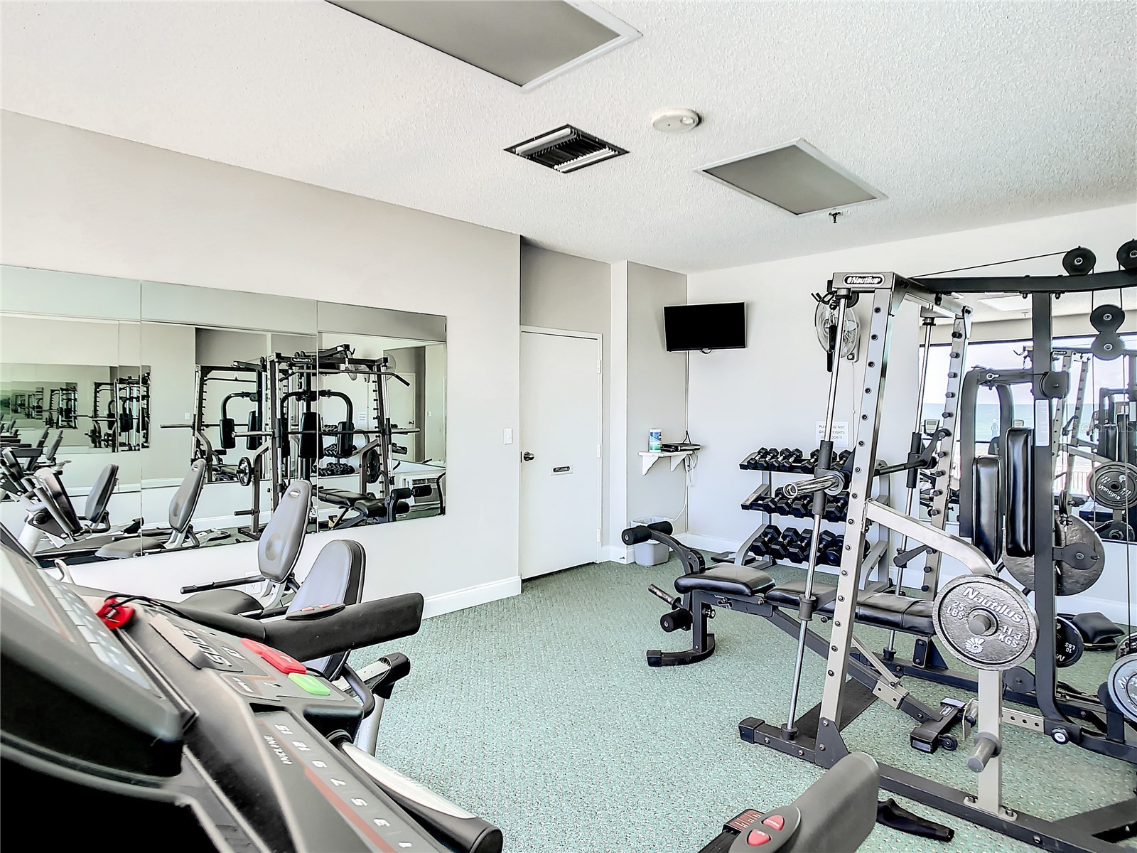 15462 Gulf Boulevard #501 Madeira Beach FL 33708 TB8484174 image37