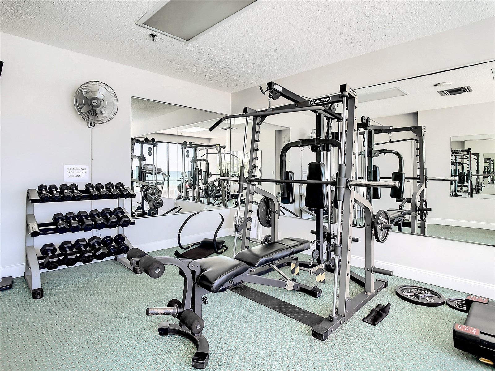 15462 Gulf Boulevard #501 Madeira Beach FL 33708 TB8484174 image38