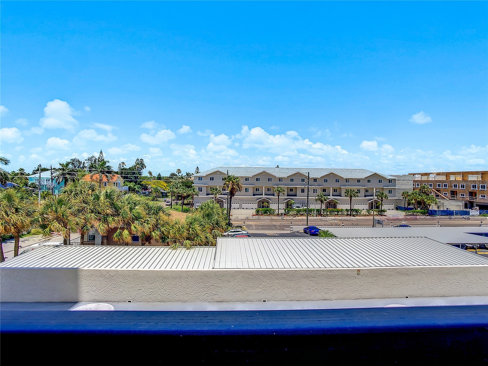 15462 Gulf Boulevard #501 Madeira Beach FL 33708 TB8484174 image39