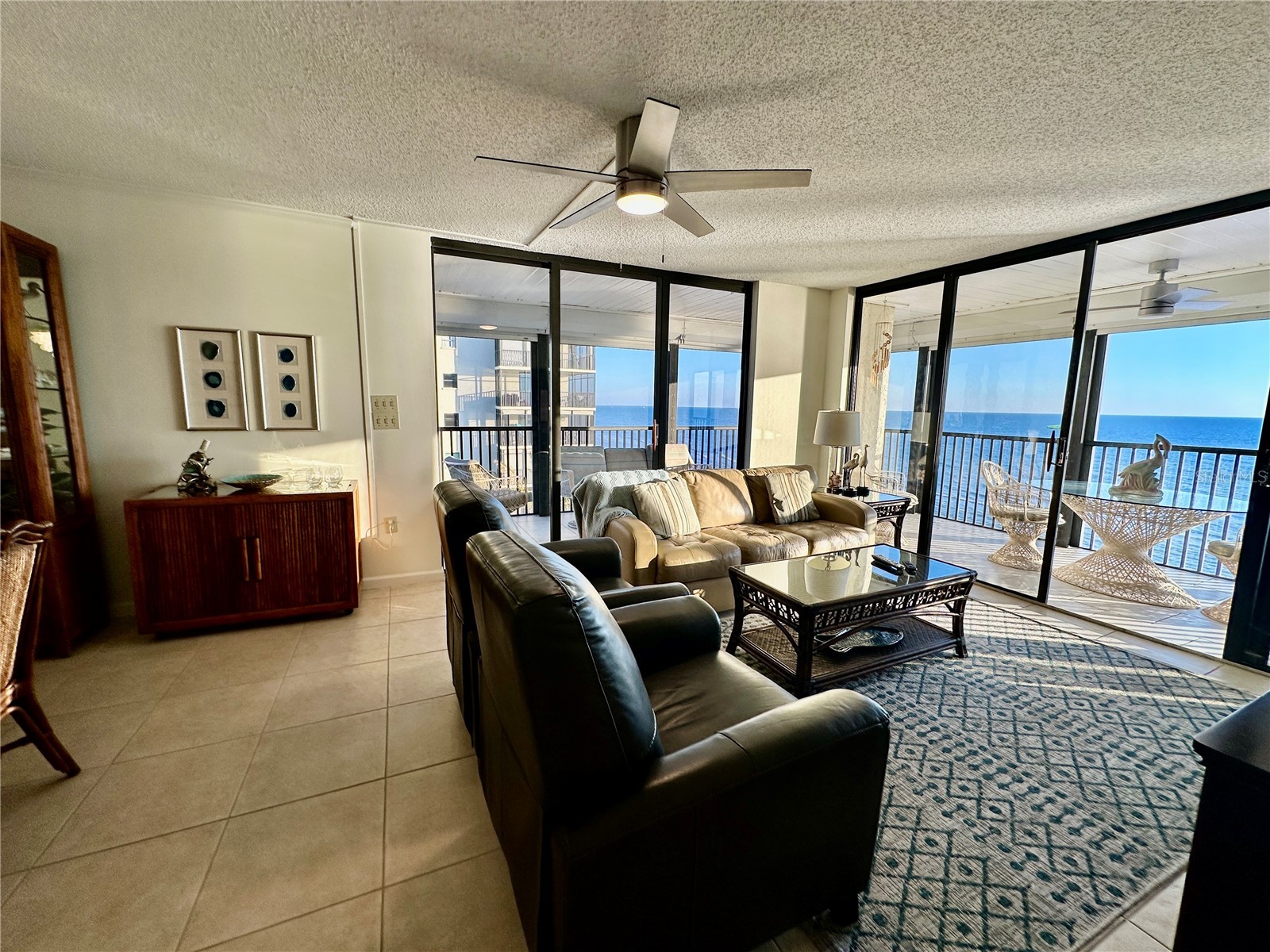 15462 Gulf Boulevard #501 Madeira Beach FL 33708 TB8484174 image4