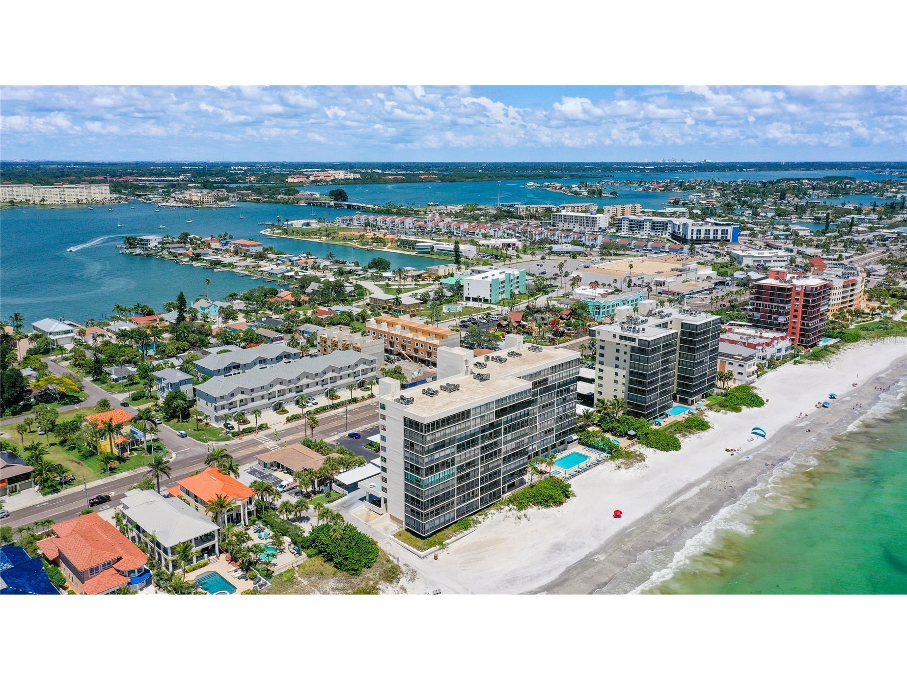 15462 Gulf Boulevard #501 Madeira Beach FL 33708 TB8484174 image41