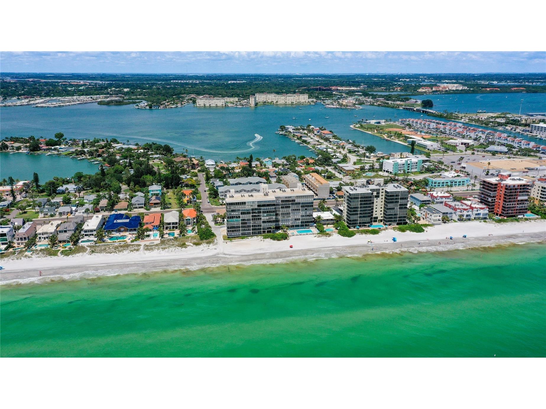 15462 Gulf Boulevard #501 Madeira Beach FL 33708 TB8484174 image42
