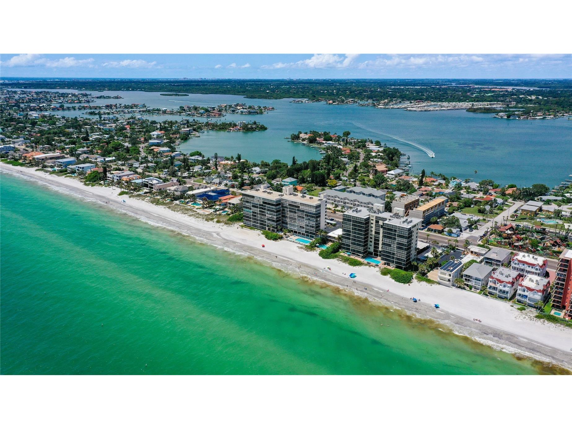 15462 Gulf Boulevard #501 Madeira Beach FL 33708 TB8484174 image43