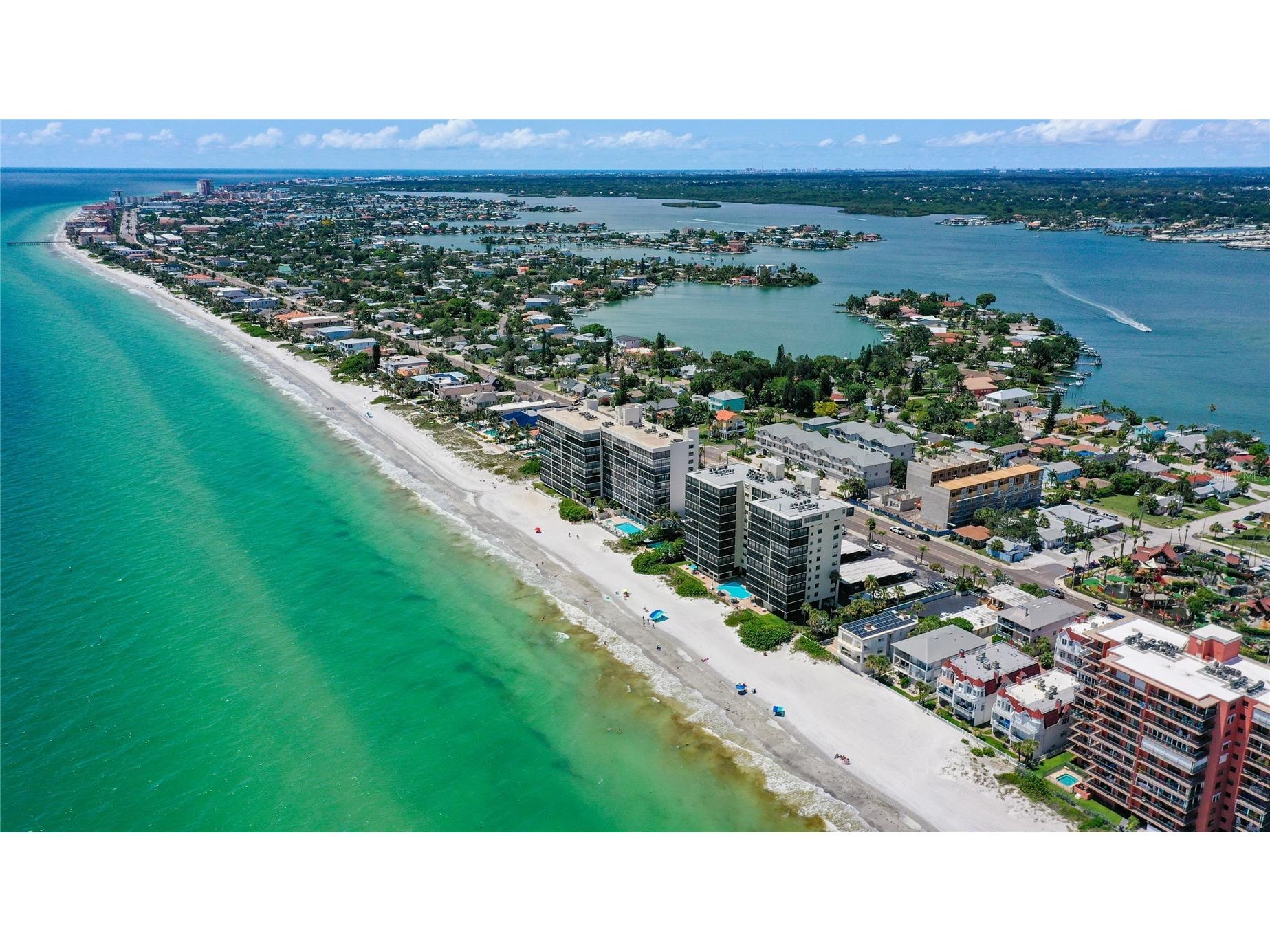 15462 Gulf Boulevard #501 Madeira Beach FL 33708 TB8484174 image44