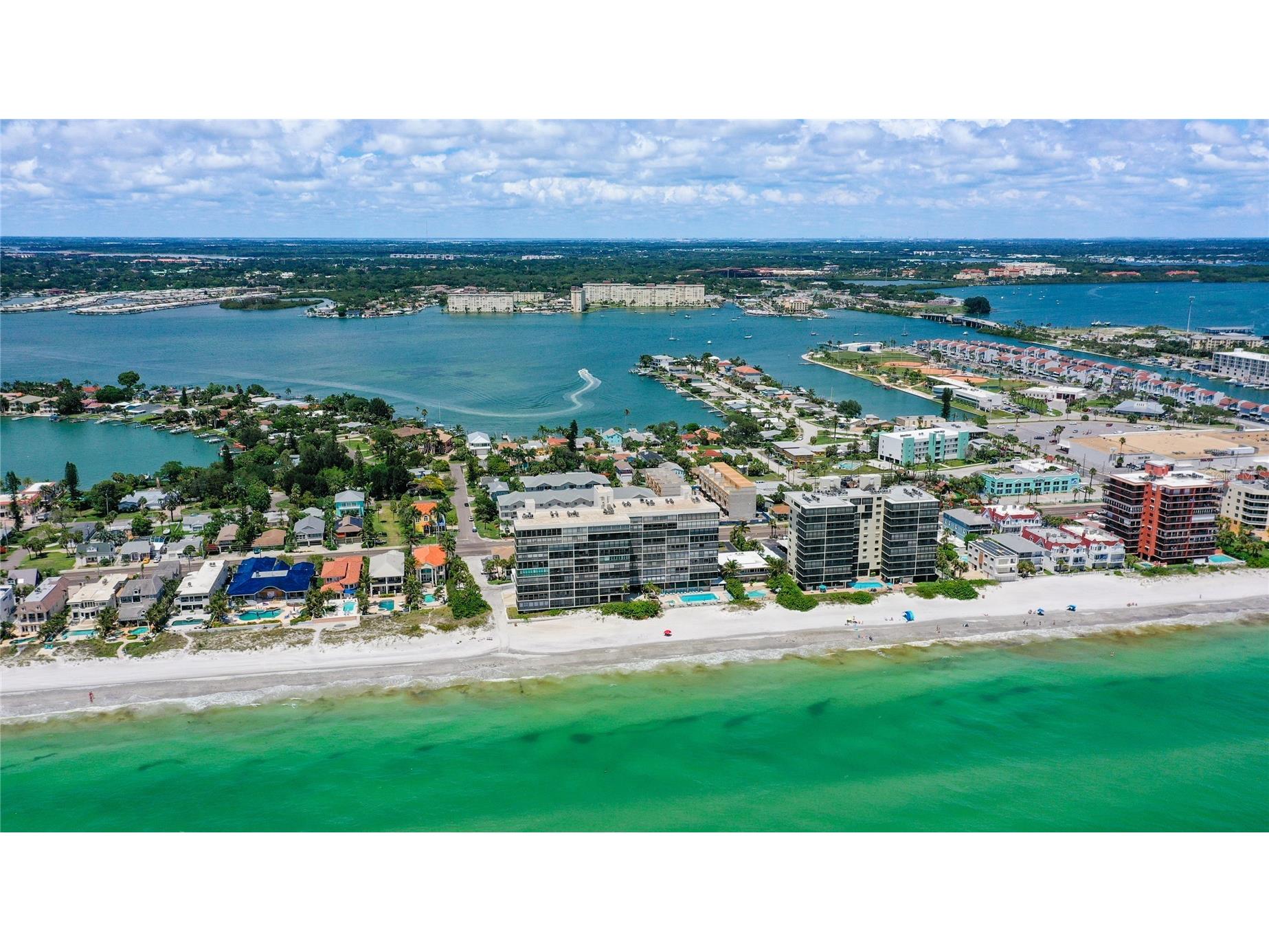 15462 Gulf Boulevard #501 Madeira Beach FL 33708 TB8484174 image45