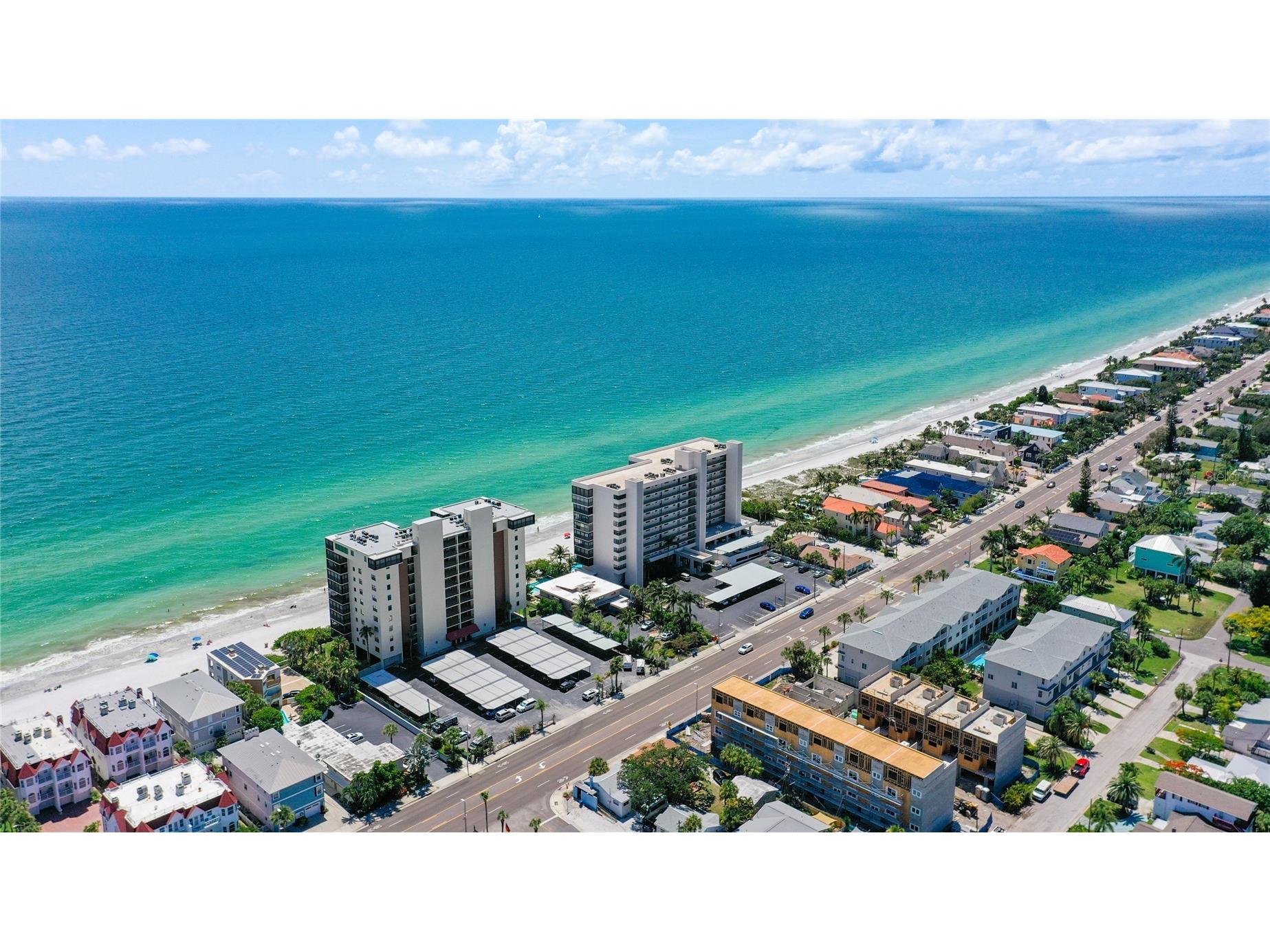 15462 Gulf Boulevard #501 Madeira Beach FL 33708 TB8484174 image48