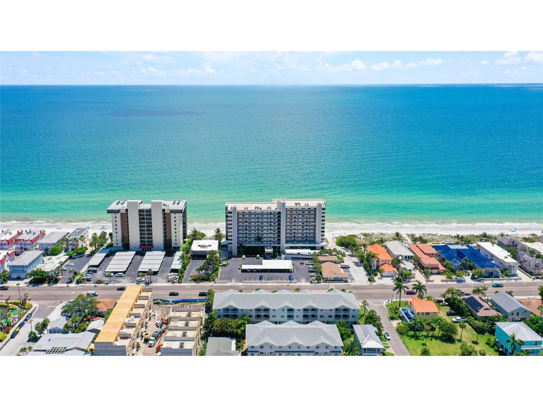 15462 Gulf Boulevard #501 Madeira Beach FL 33708 TB8484174 image49