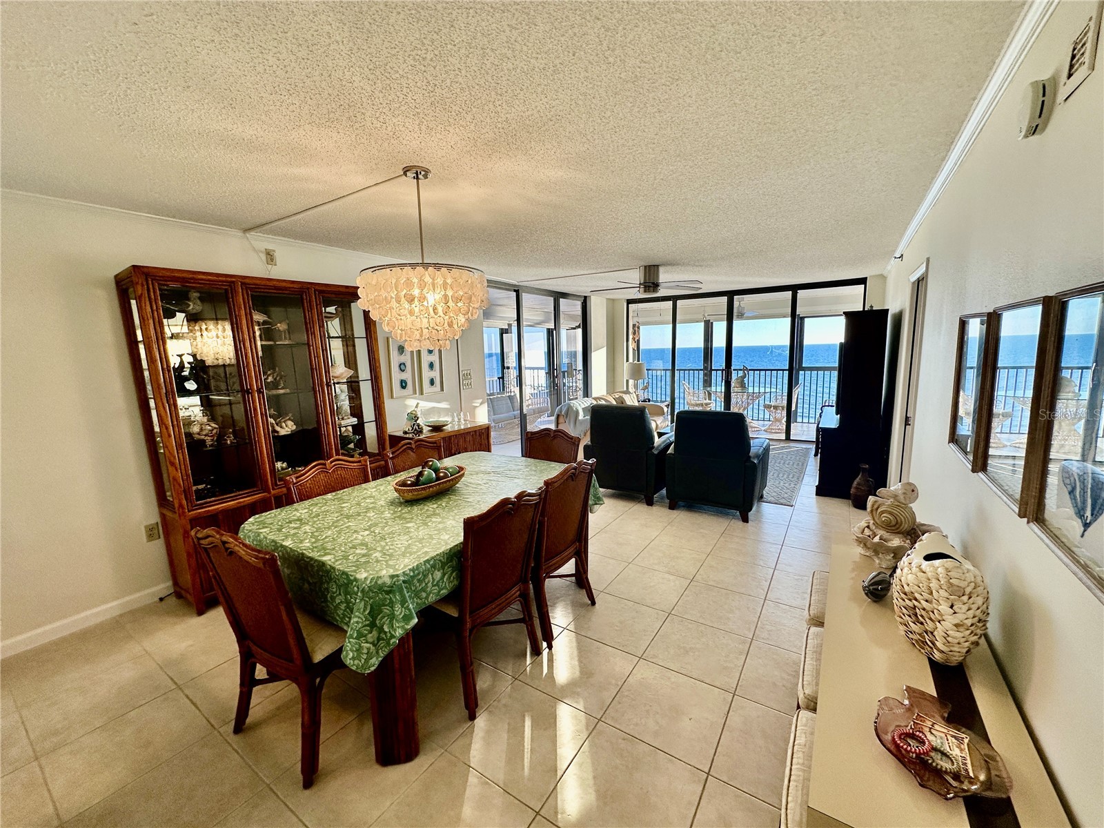 15462 Gulf Boulevard #501 Madeira Beach FL 33708 TB8484174 image5