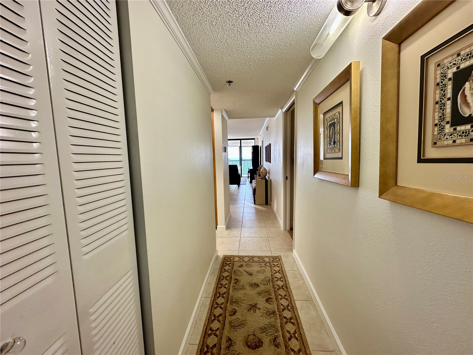 15462 Gulf Boulevard #501 Madeira Beach FL 33708 TB8484174 image50