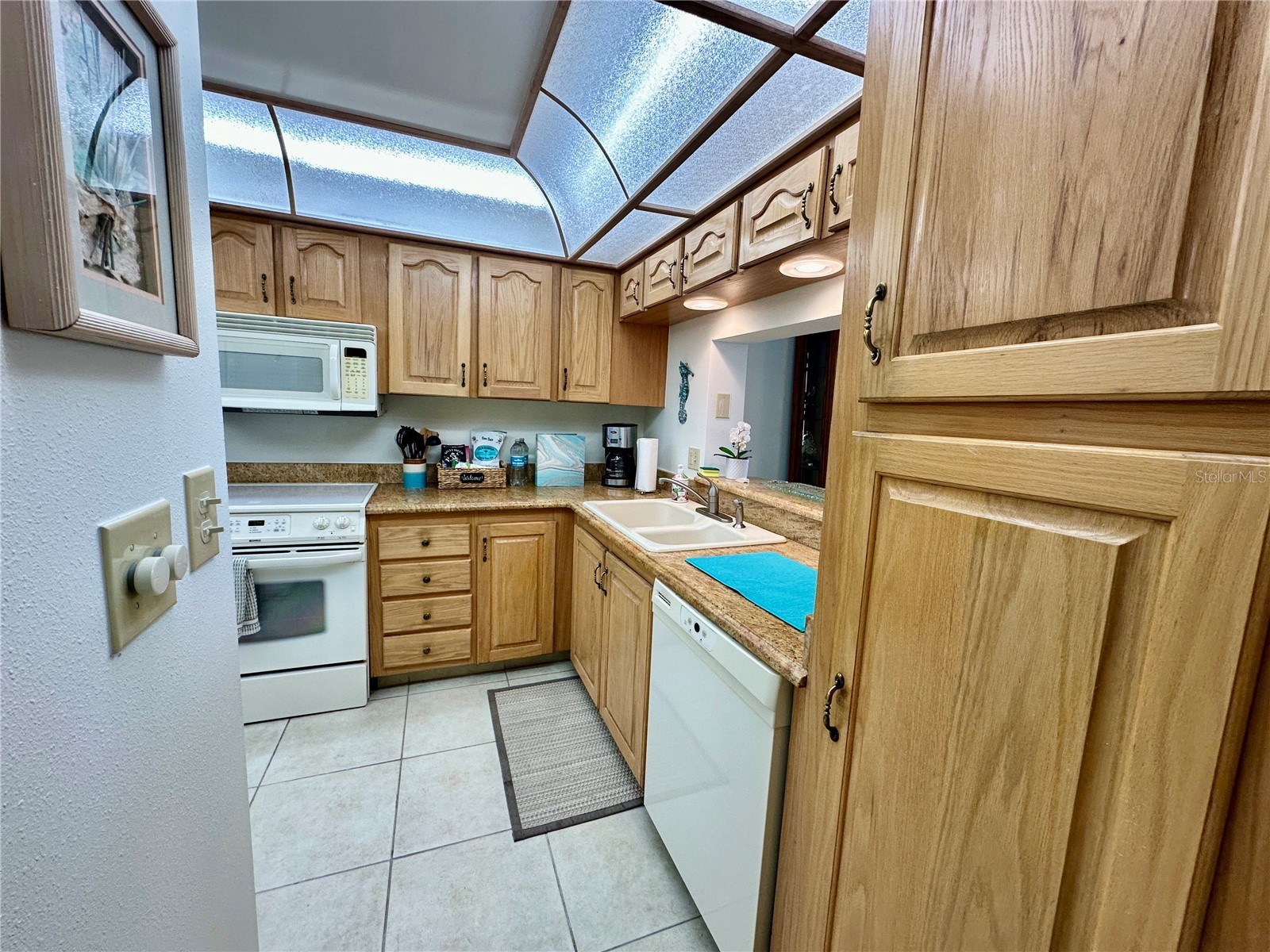 15462 Gulf Boulevard #501 Madeira Beach FL 33708 TB8484174 image51