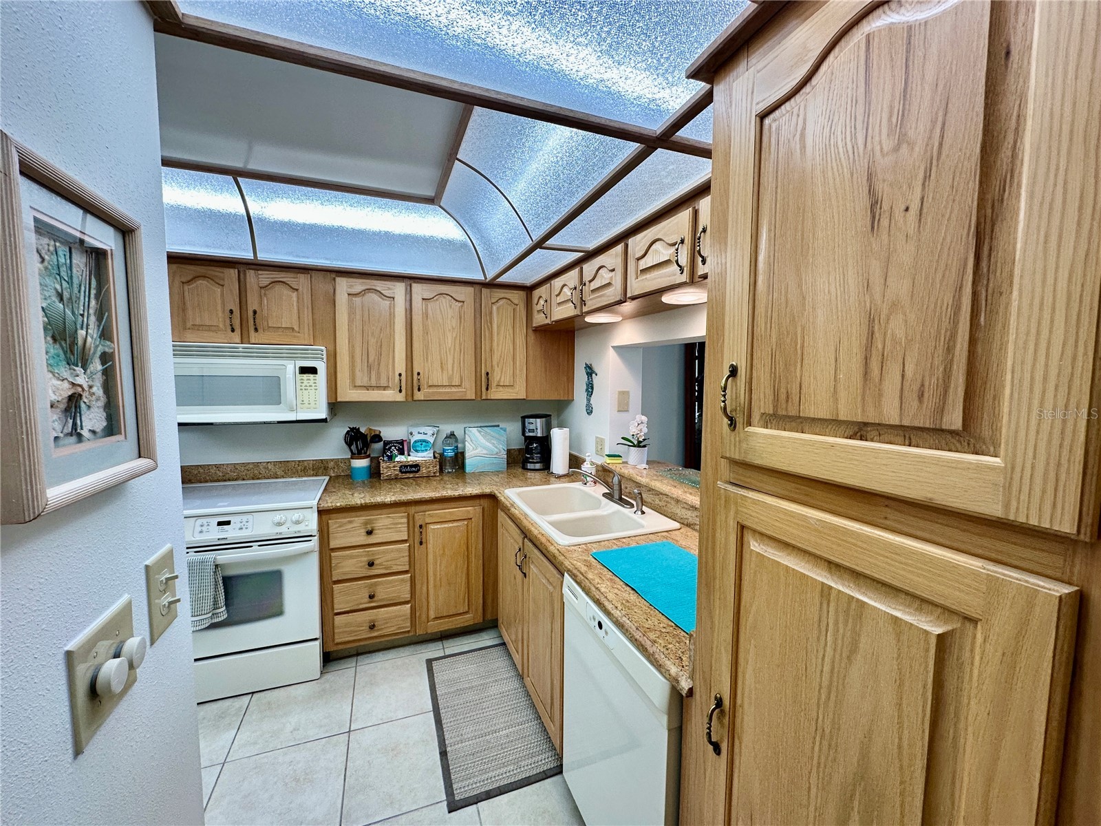 15462 Gulf Boulevard #501 Madeira Beach FL 33708 TB8484174 image52