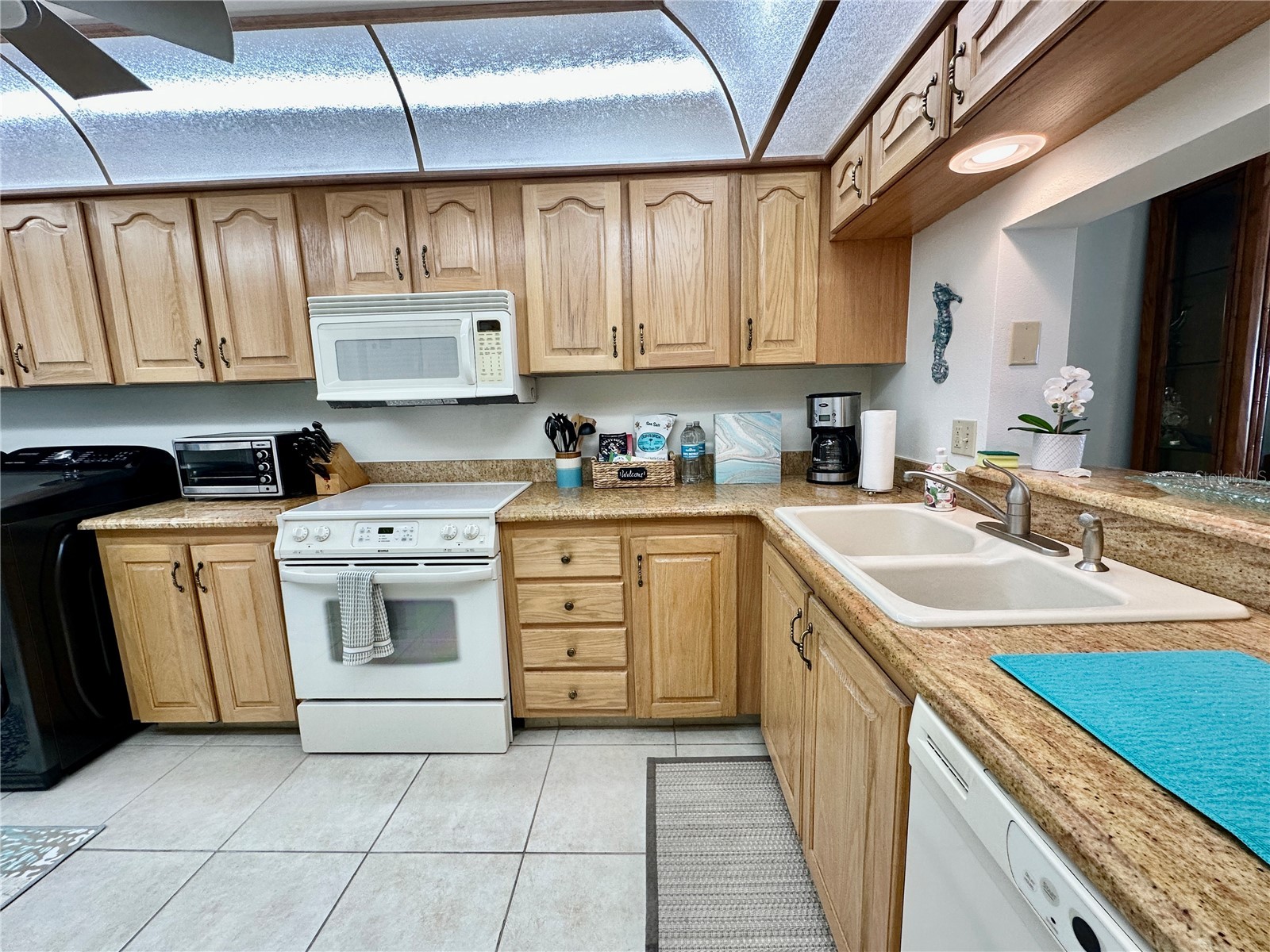 15462 Gulf Boulevard #501 Madeira Beach FL 33708 TB8484174 image53