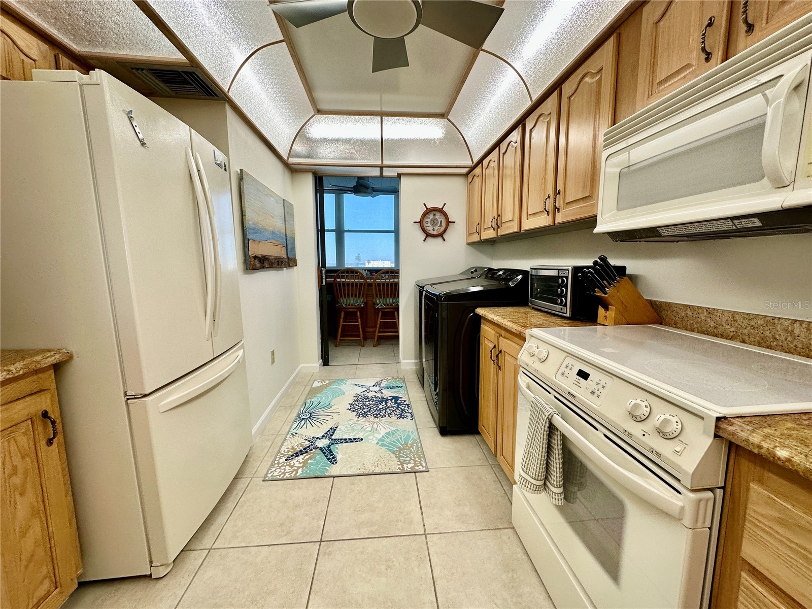 15462 Gulf Boulevard #501 Madeira Beach FL 33708 TB8484174 image54