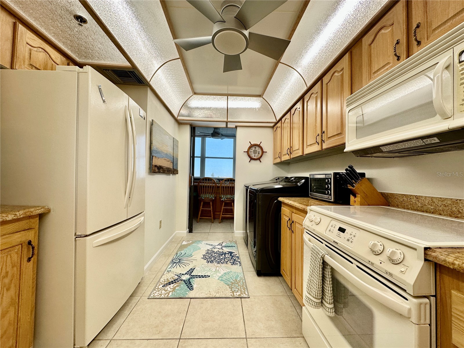 15462 Gulf Boulevard #501 Madeira Beach FL 33708 TB8484174 image55