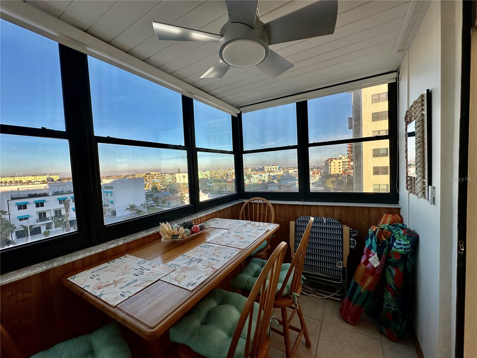 15462 Gulf Boulevard #501 Madeira Beach FL 33708 TB8484174 image58