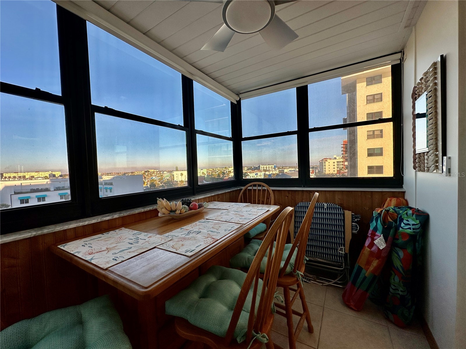 15462 Gulf Boulevard #501 Madeira Beach FL 33708 TB8484174 image59