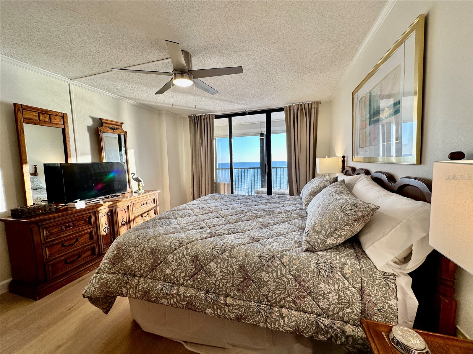 15462 Gulf Boulevard #501 Madeira Beach FL 33708 TB8484174 image6
