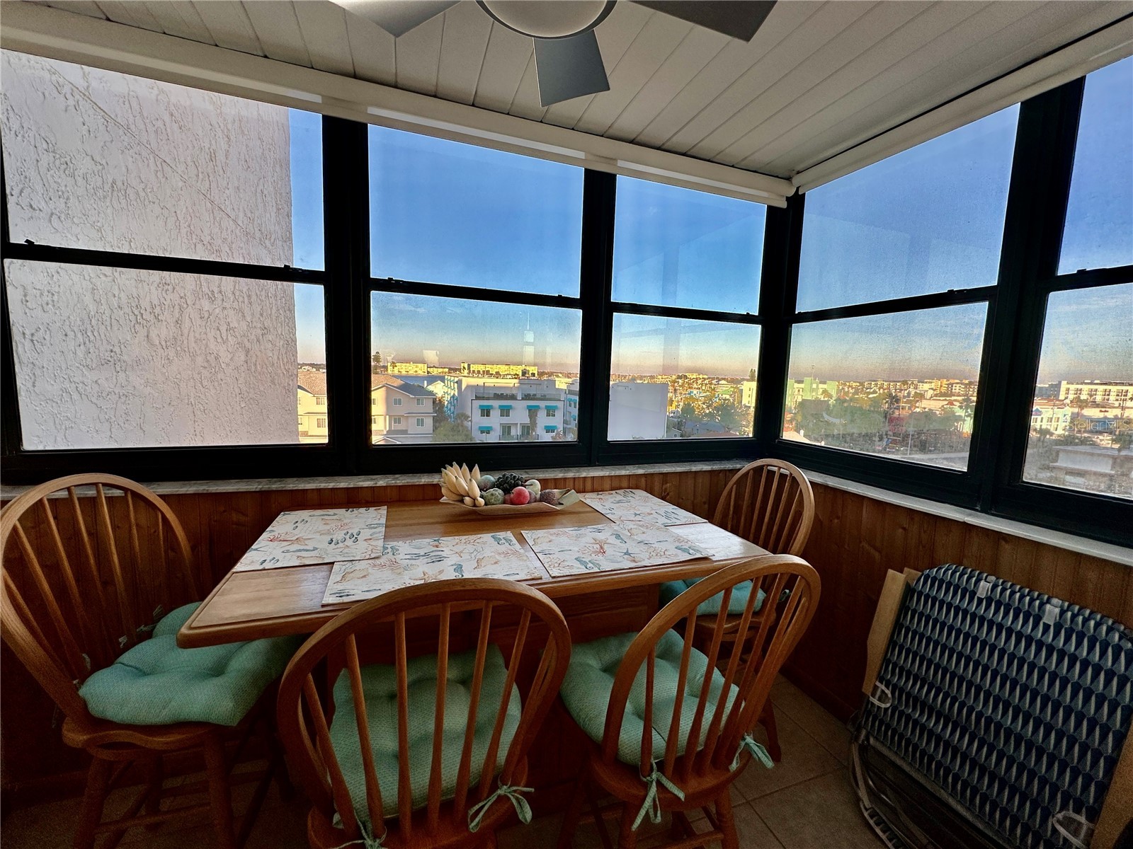 15462 Gulf Boulevard #501 Madeira Beach FL 33708 TB8484174 image60