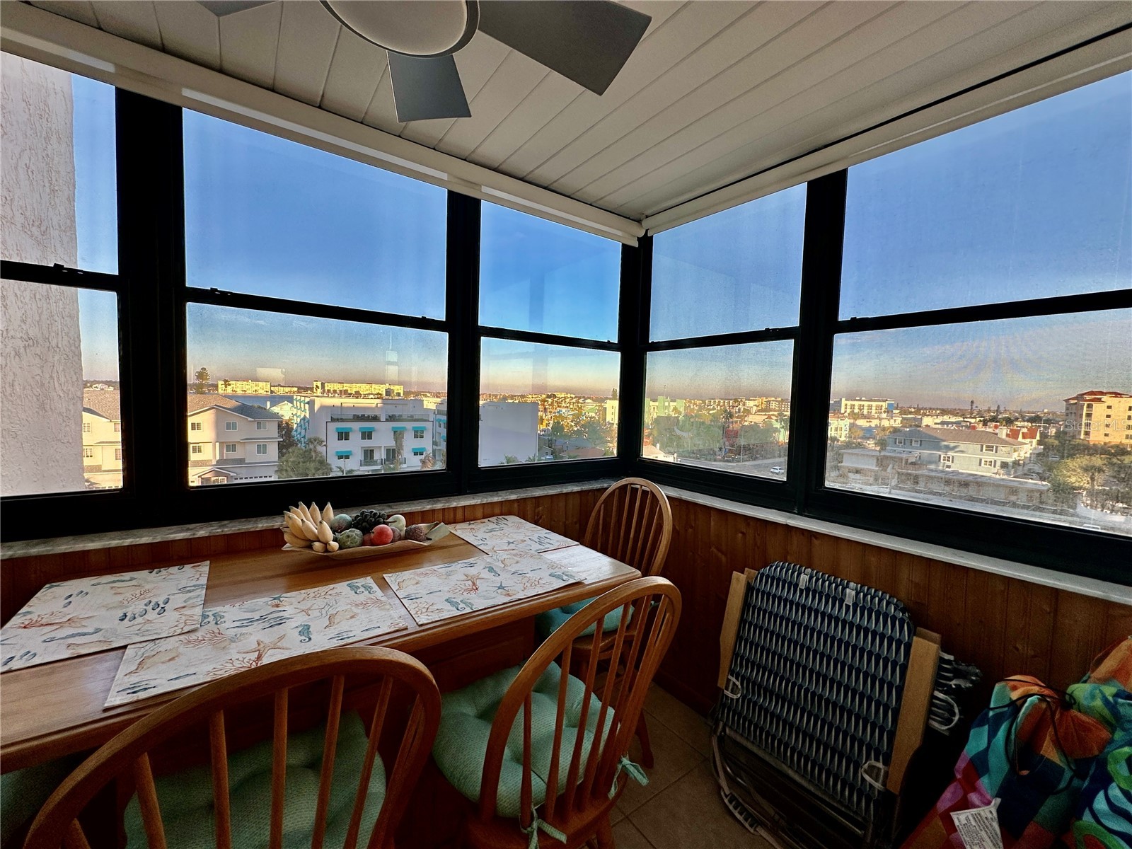 15462 Gulf Boulevard #501 Madeira Beach FL 33708 TB8484174 image61