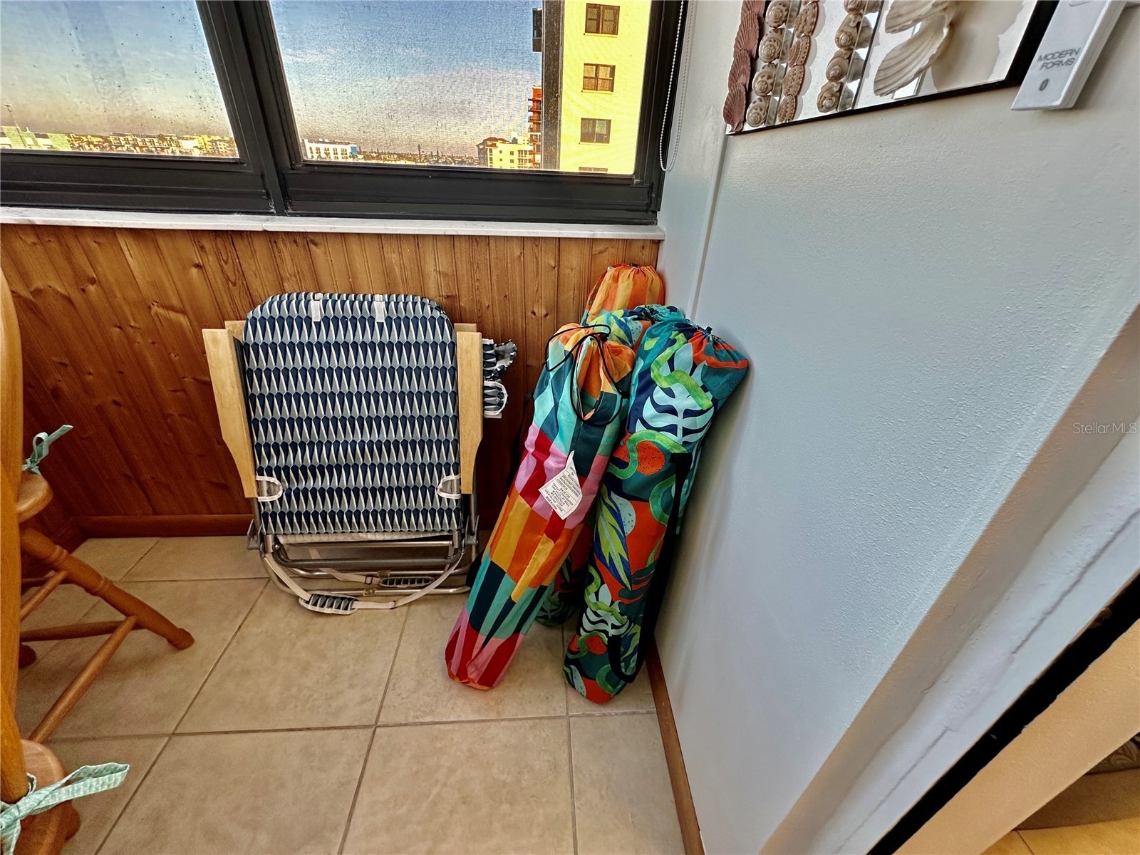 15462 Gulf Boulevard #501 Madeira Beach FL 33708 TB8484174 image62
