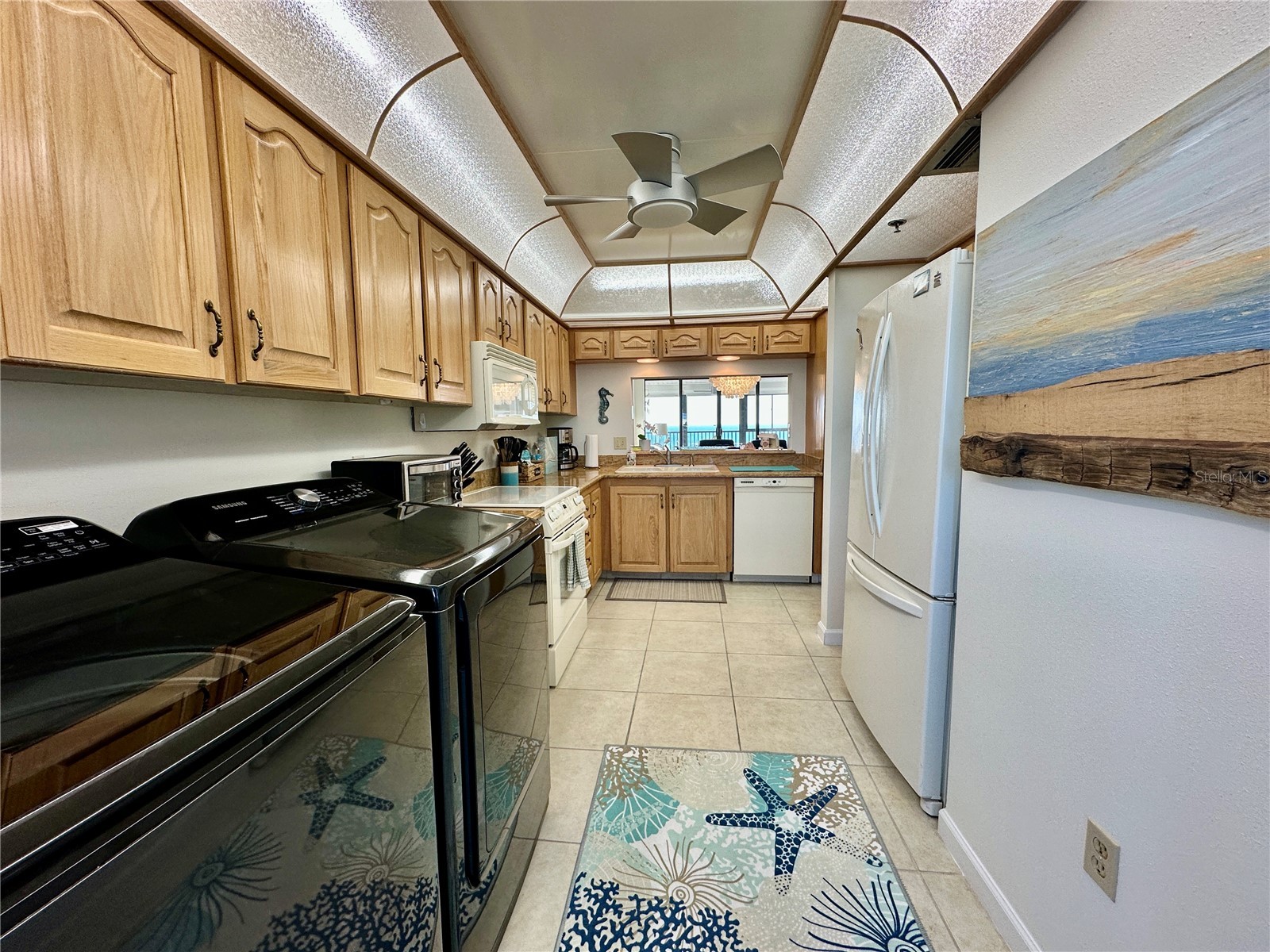 15462 Gulf Boulevard #501 Madeira Beach FL 33708 TB8484174 image63