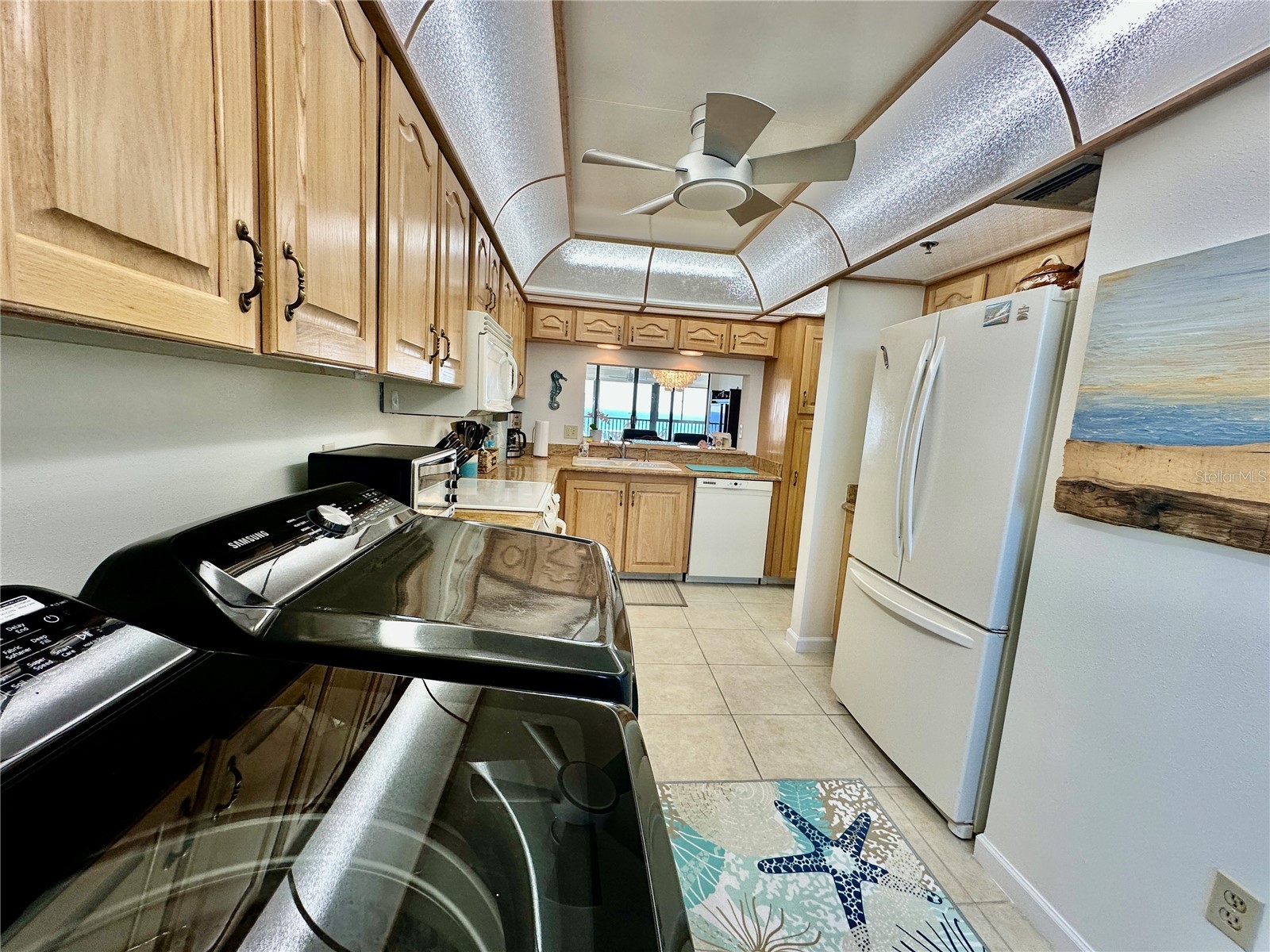 15462 Gulf Boulevard #501 Madeira Beach FL 33708 TB8484174 image64