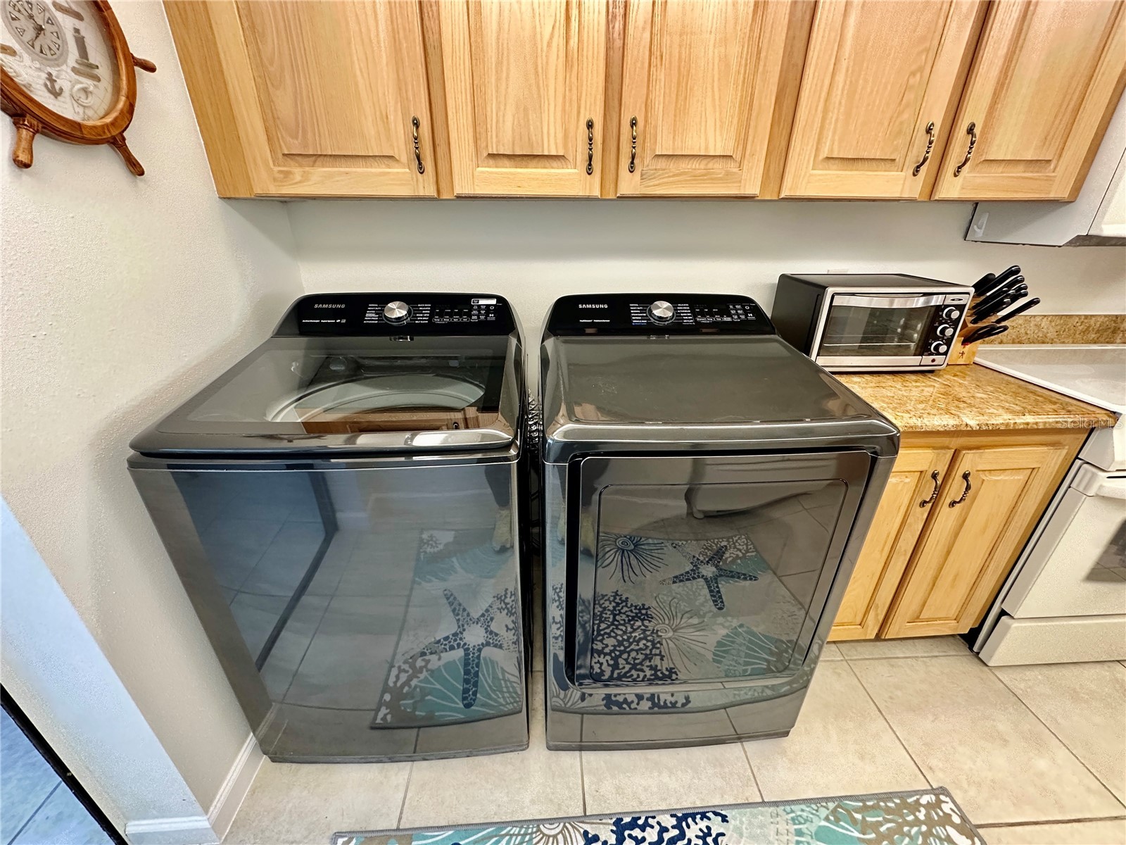 15462 Gulf Boulevard #501 Madeira Beach FL 33708 TB8484174 image65