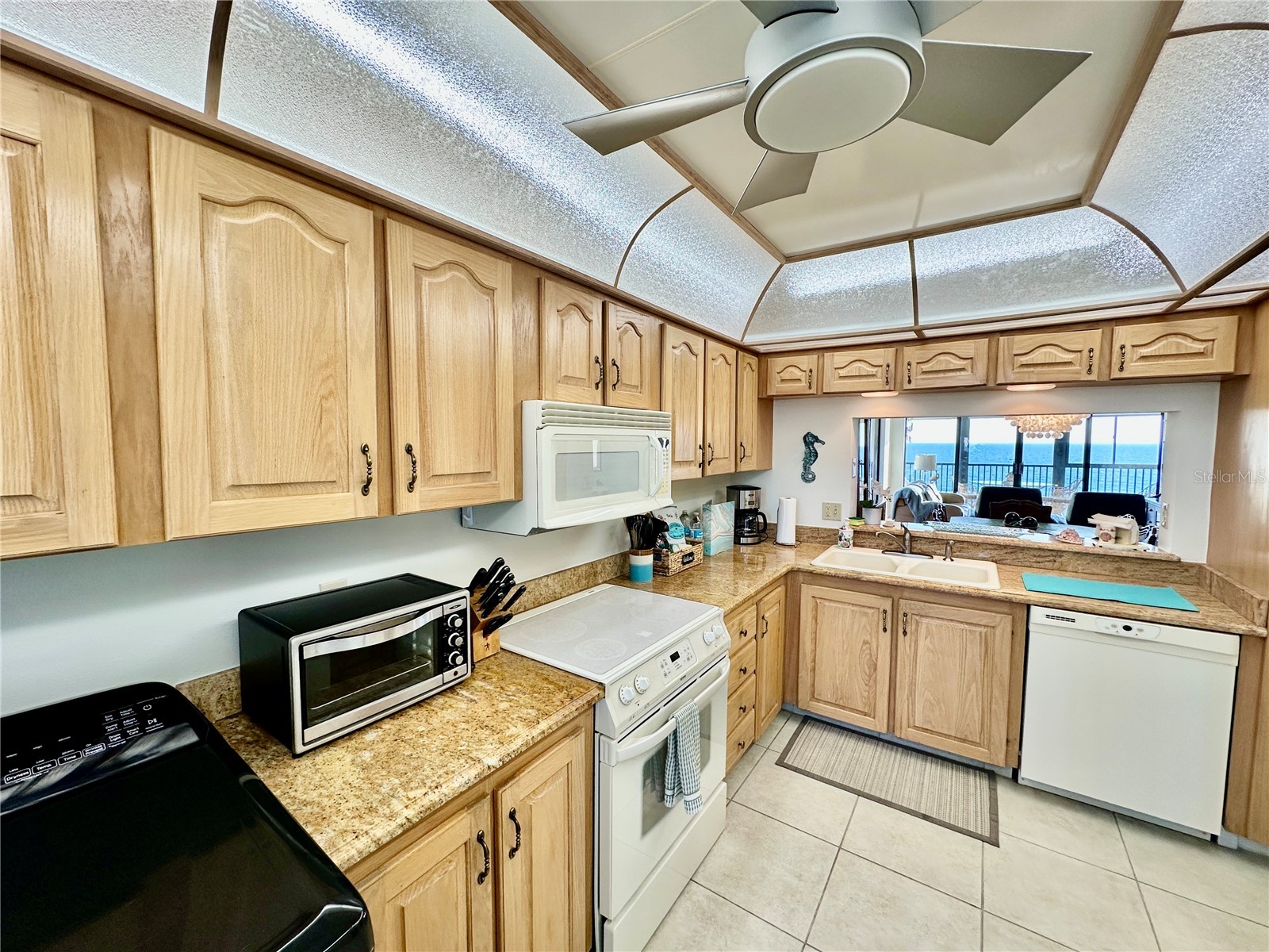 15462 Gulf Boulevard #501 Madeira Beach FL 33708 TB8484174 image67