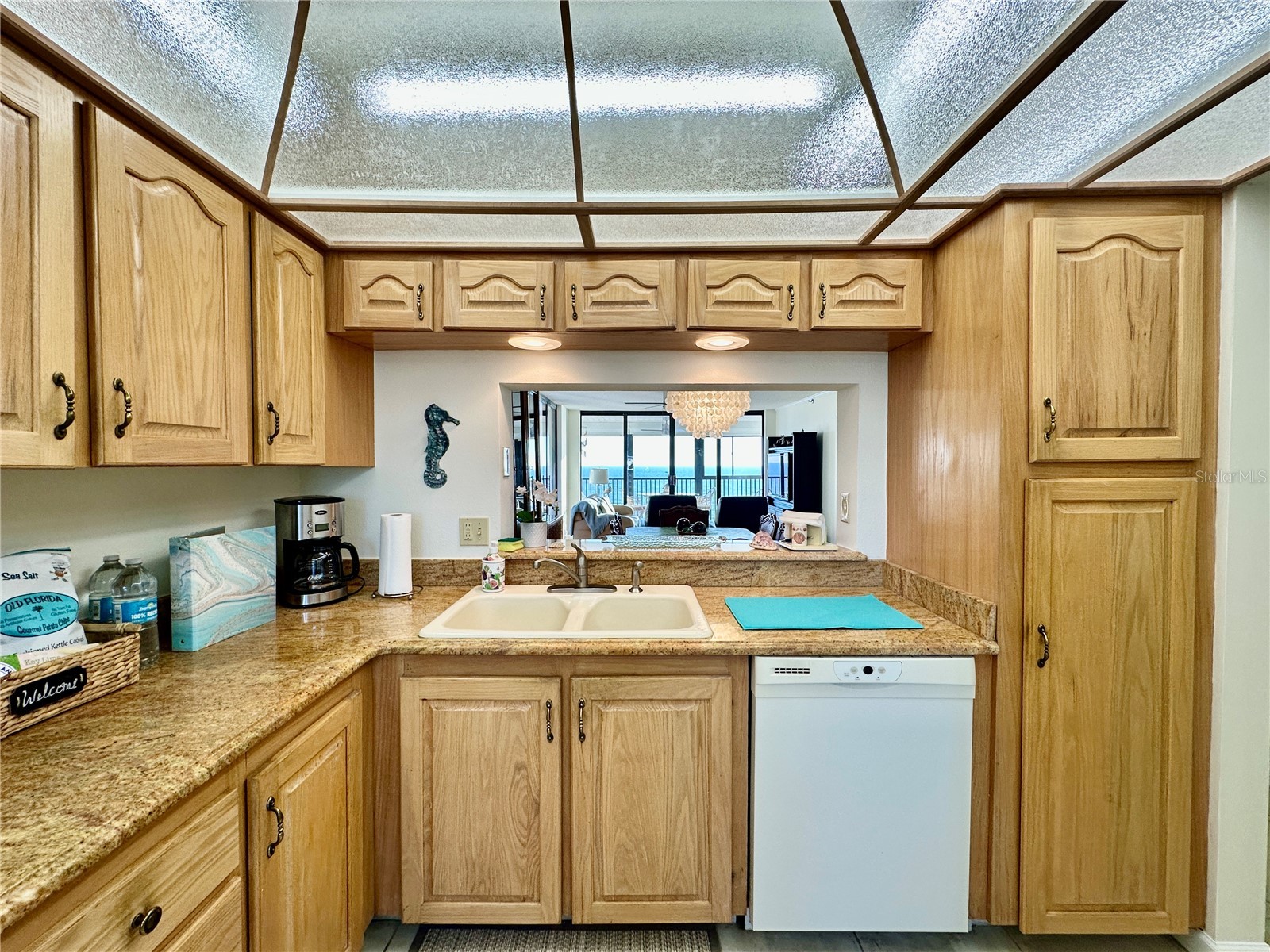 15462 Gulf Boulevard #501 Madeira Beach FL 33708 TB8484174 image68