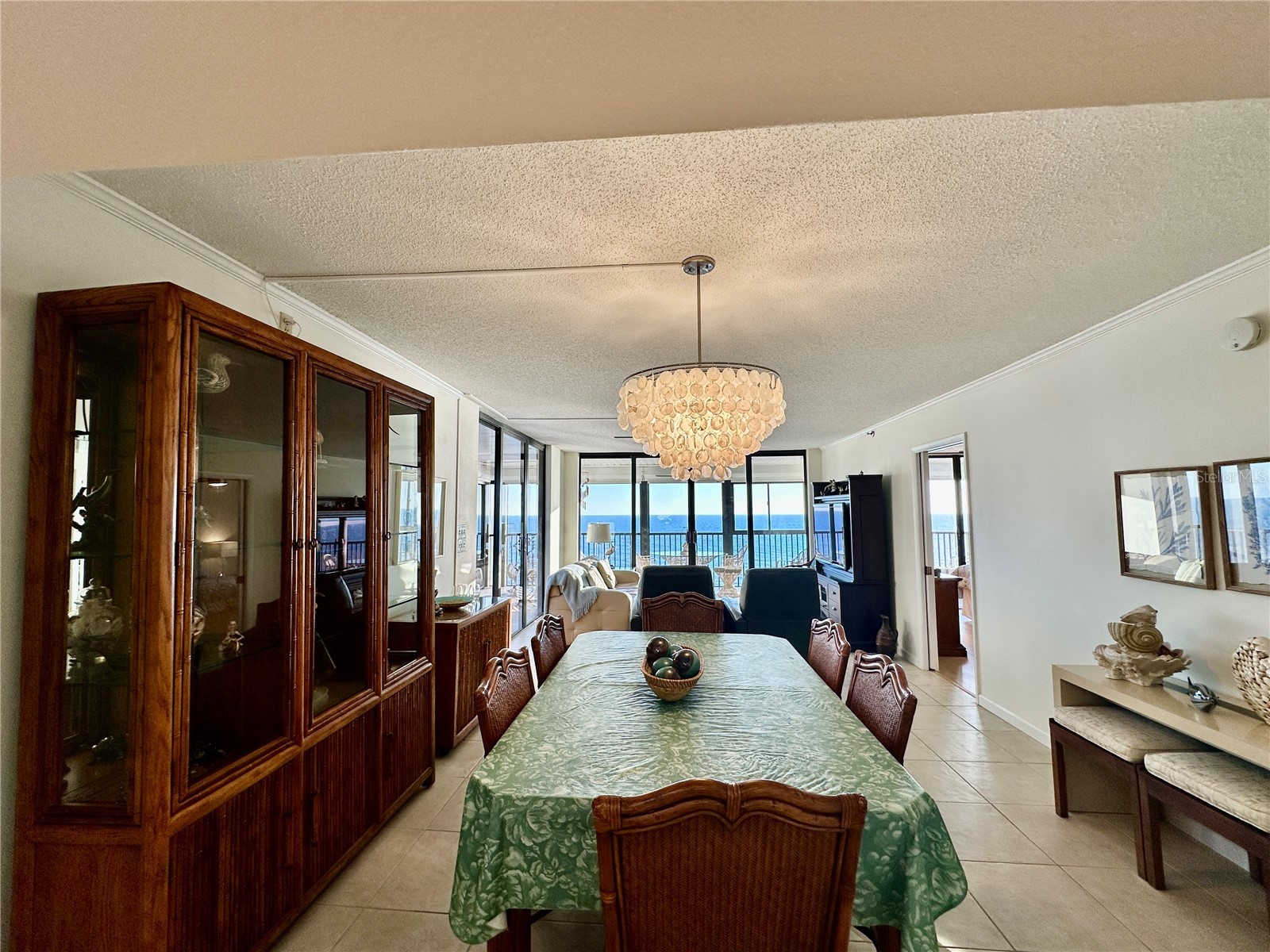 15462 Gulf Boulevard #501 Madeira Beach FL 33708 TB8484174 image69