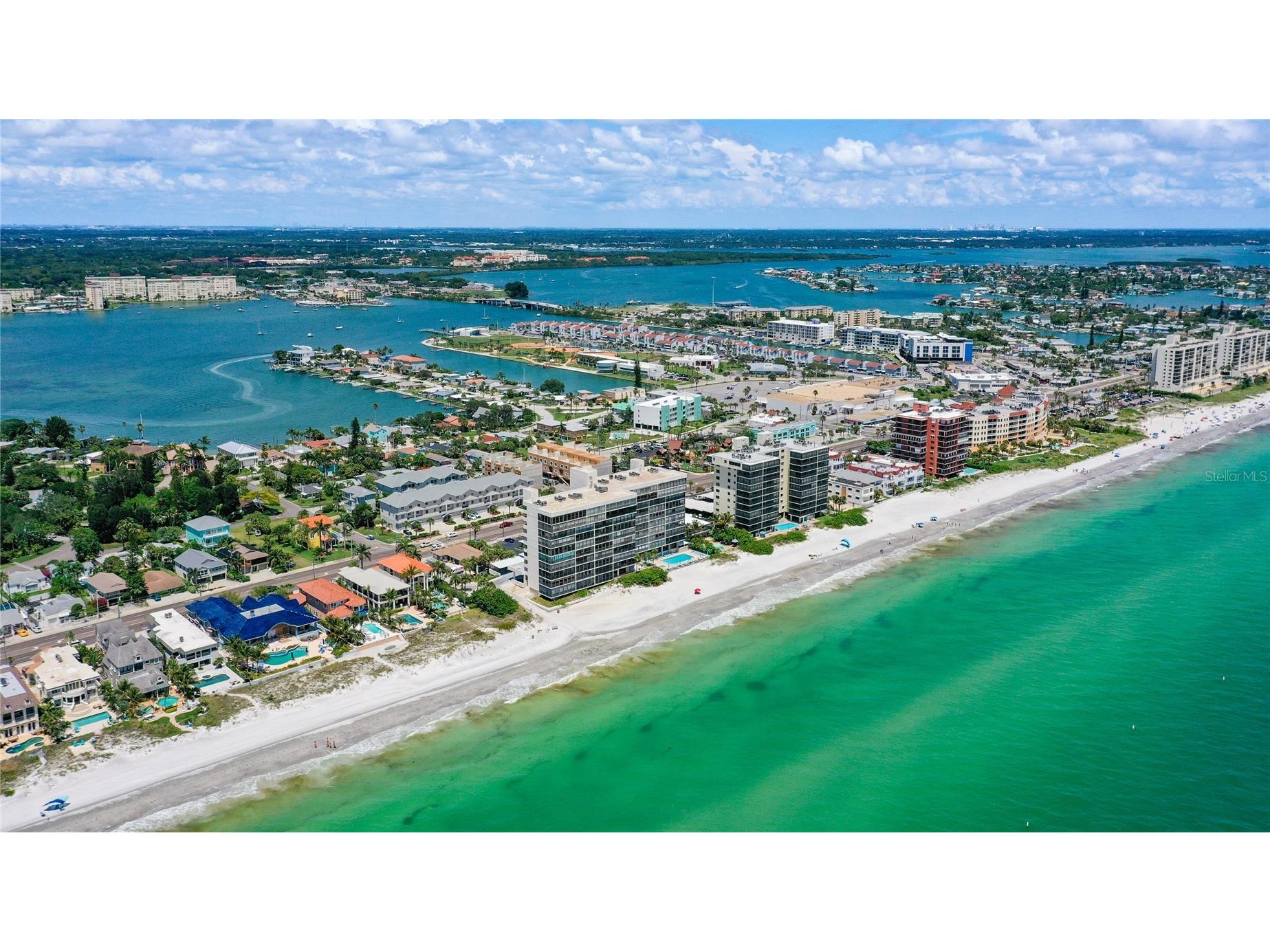 15462 Gulf Boulevard #501 Madeira Beach FL 33708 TB8484174 image7