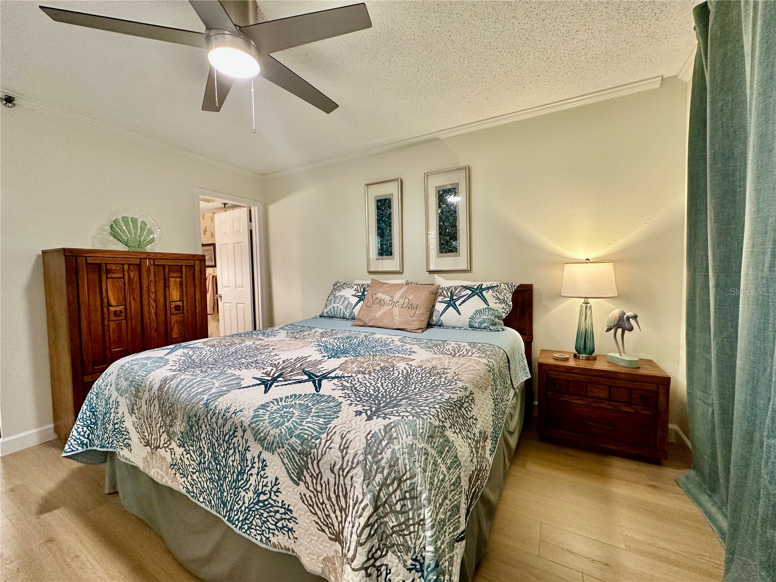 15462 Gulf Boulevard #501 Madeira Beach FL 33708 TB8484174 image70