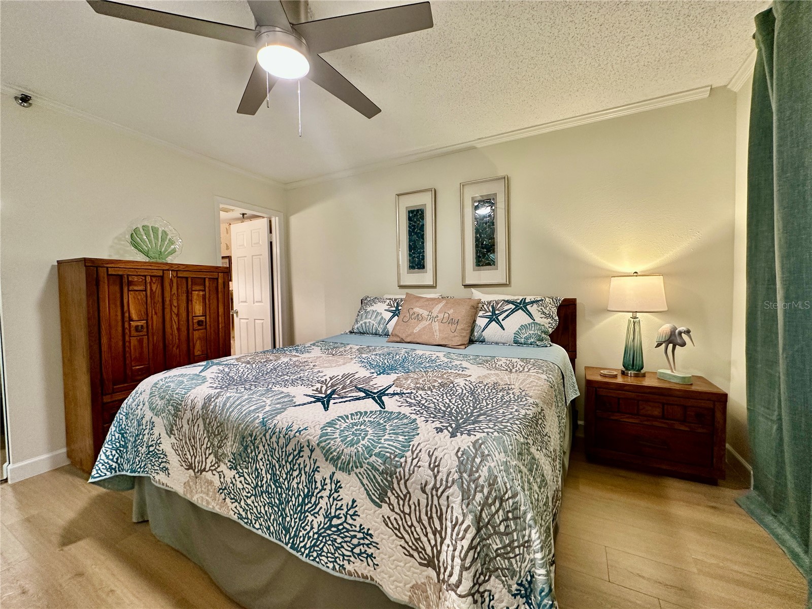 15462 Gulf Boulevard #501 Madeira Beach FL 33708 TB8484174 image71