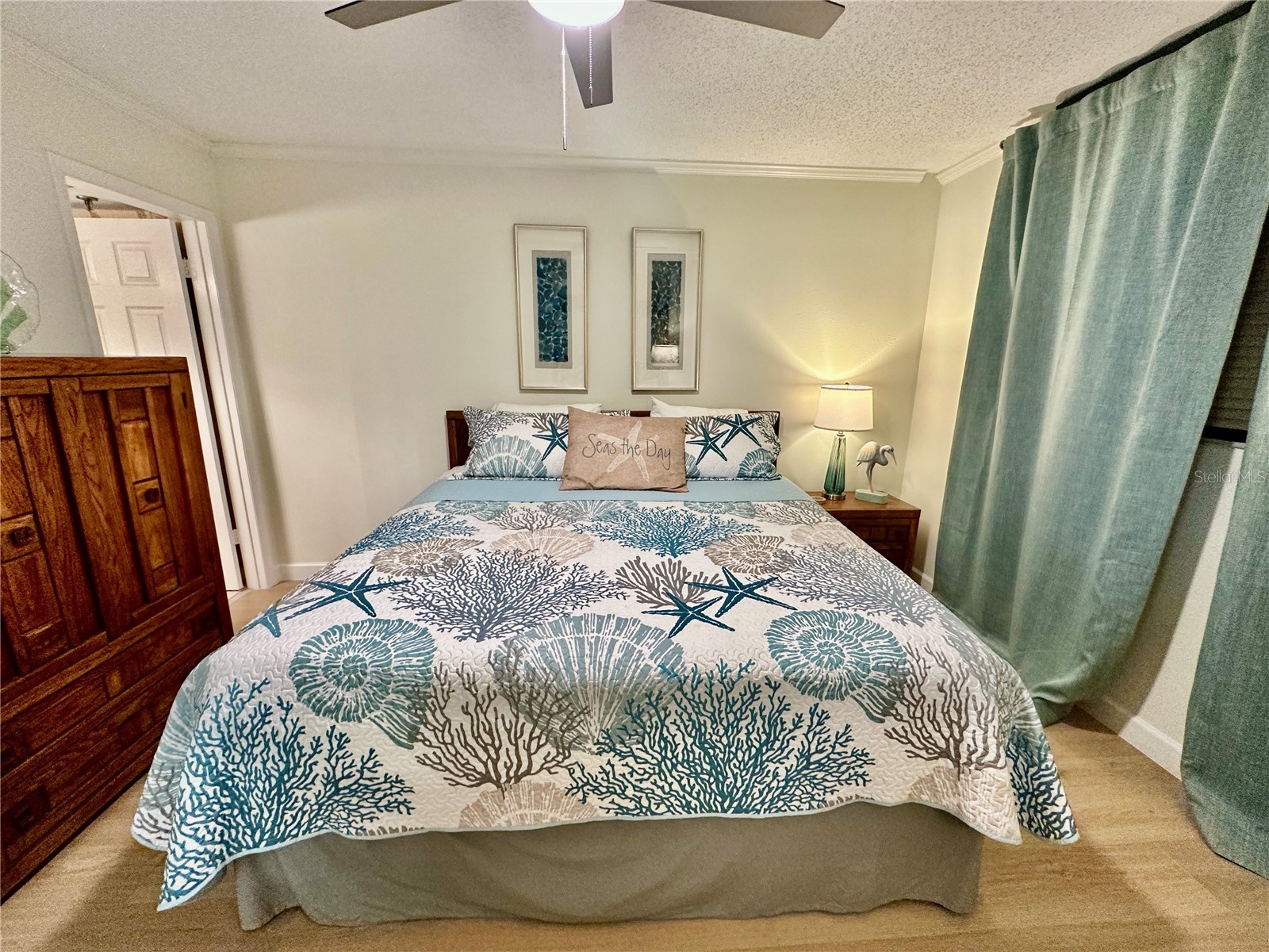 15462 Gulf Boulevard #501 Madeira Beach FL 33708 TB8484174 image72